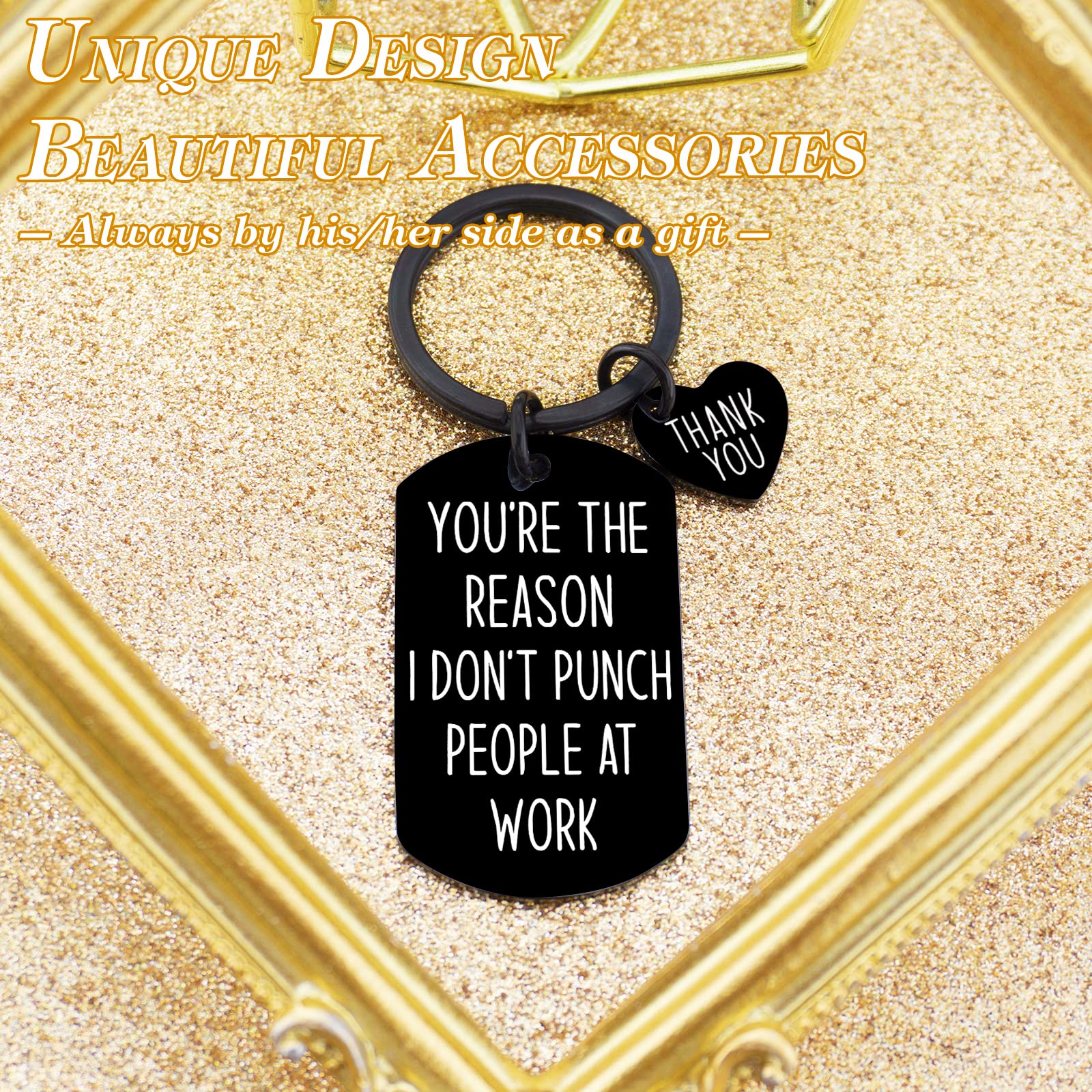 Gifts for Friends Female Work Bestie Funny Birthday Retirement Farewell Best Boss Lady Gifts For Women Going Away Gift Ideas For Coworkers Office Thank You Appreciation For Bosses Galentine's day