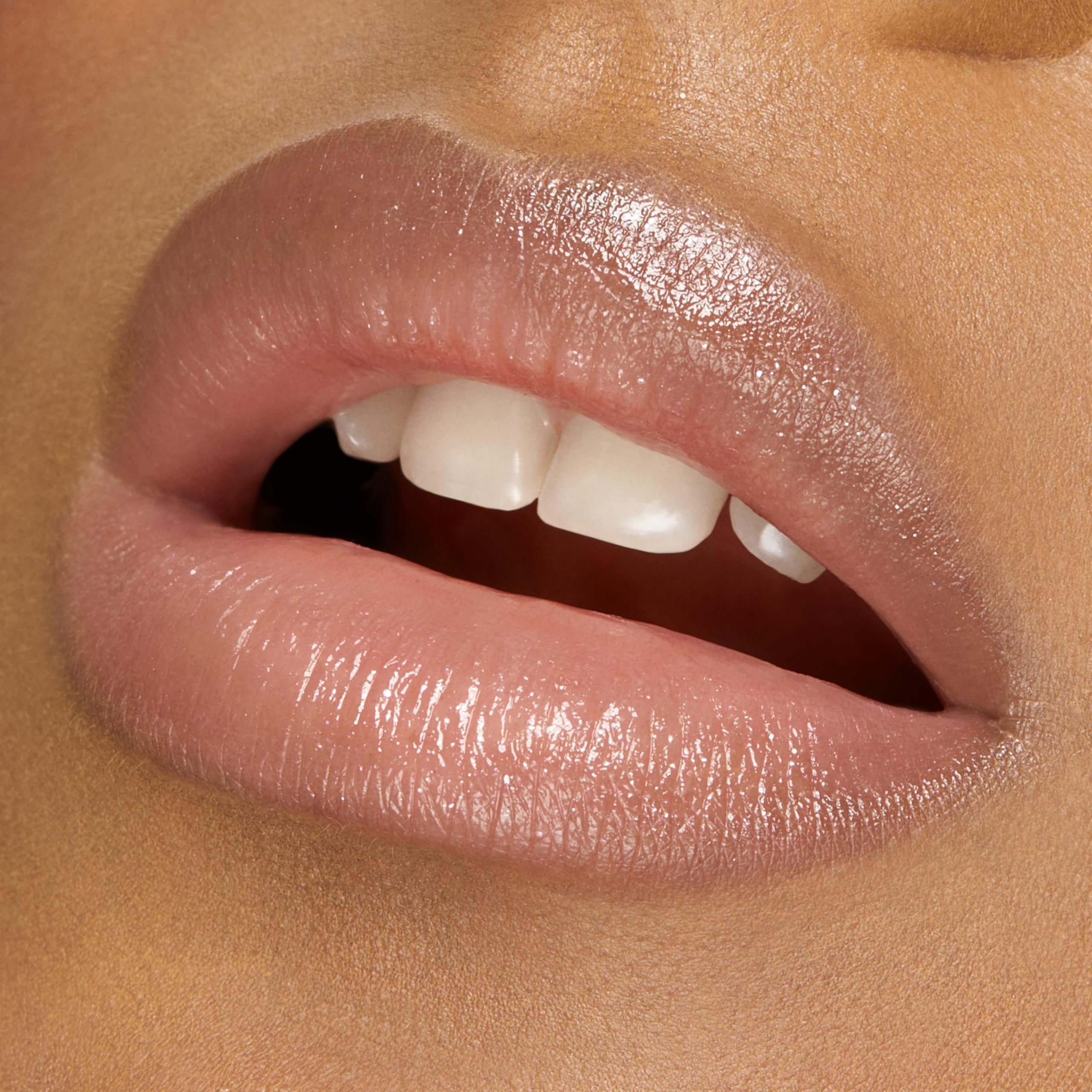 KIKO Milano Jelly Stylo 501, Wet Look Finish Glossy Lipstick