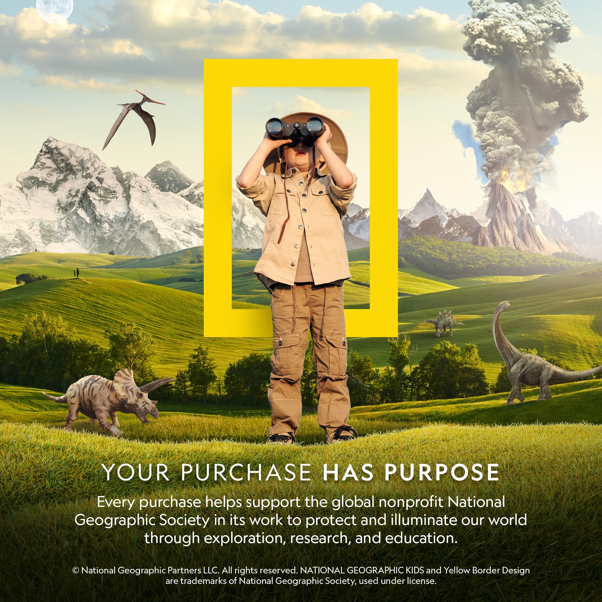 NATIONAL GEOGRAPHIC Starter Rock Tumbler Kit - Durable Leak-Proof Rock Polisher for Kids - Complete Rock Tumbling Kit - Geology Hobby Science Kit, Rocks & Crystals for Kids (Amazon Exclusive)