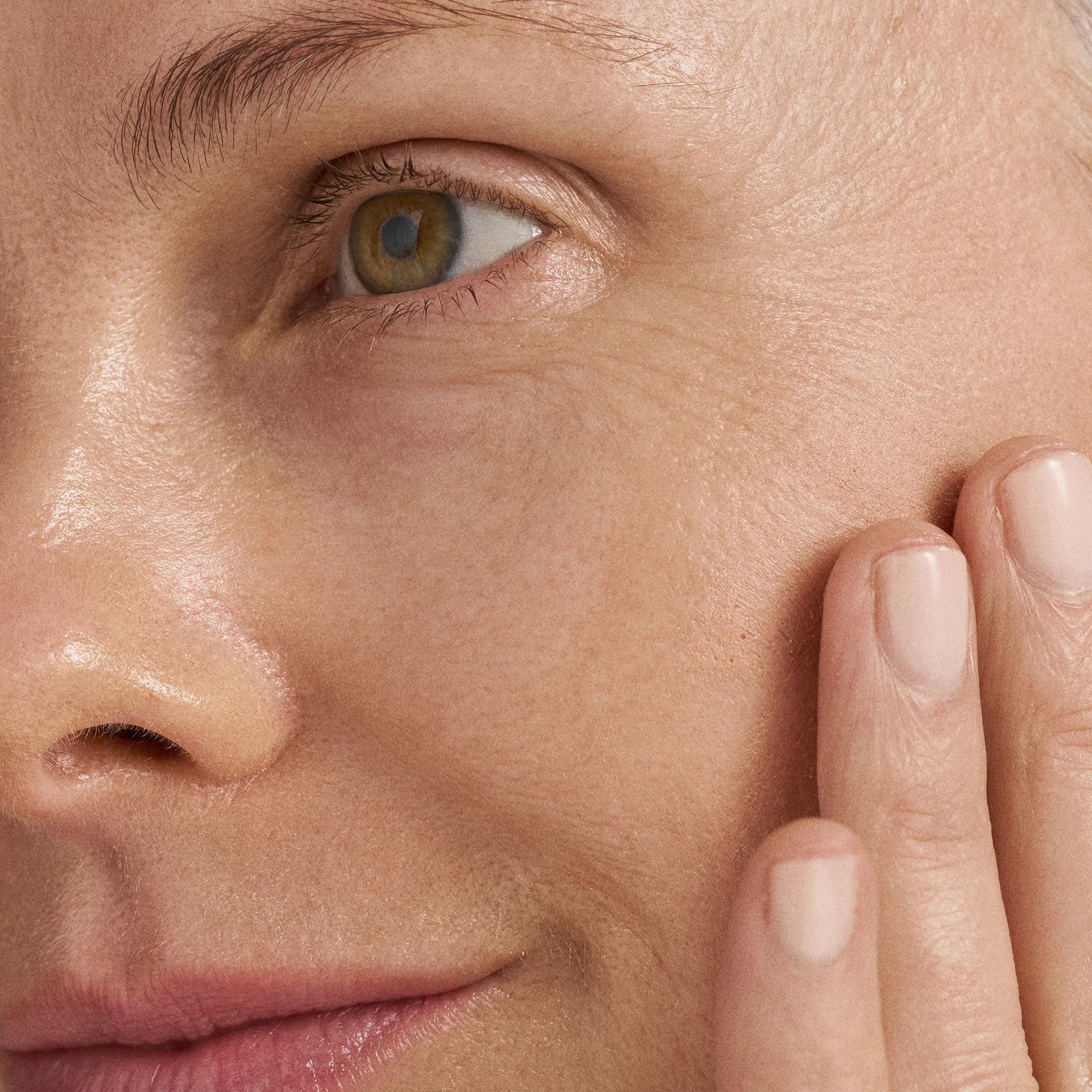 Dermalogica Skinperfect Primer SPF30, Anti-Aging Makeup Primer with Broad Spectrum Sunscreen - Brighten and Prime For Flawless Skin