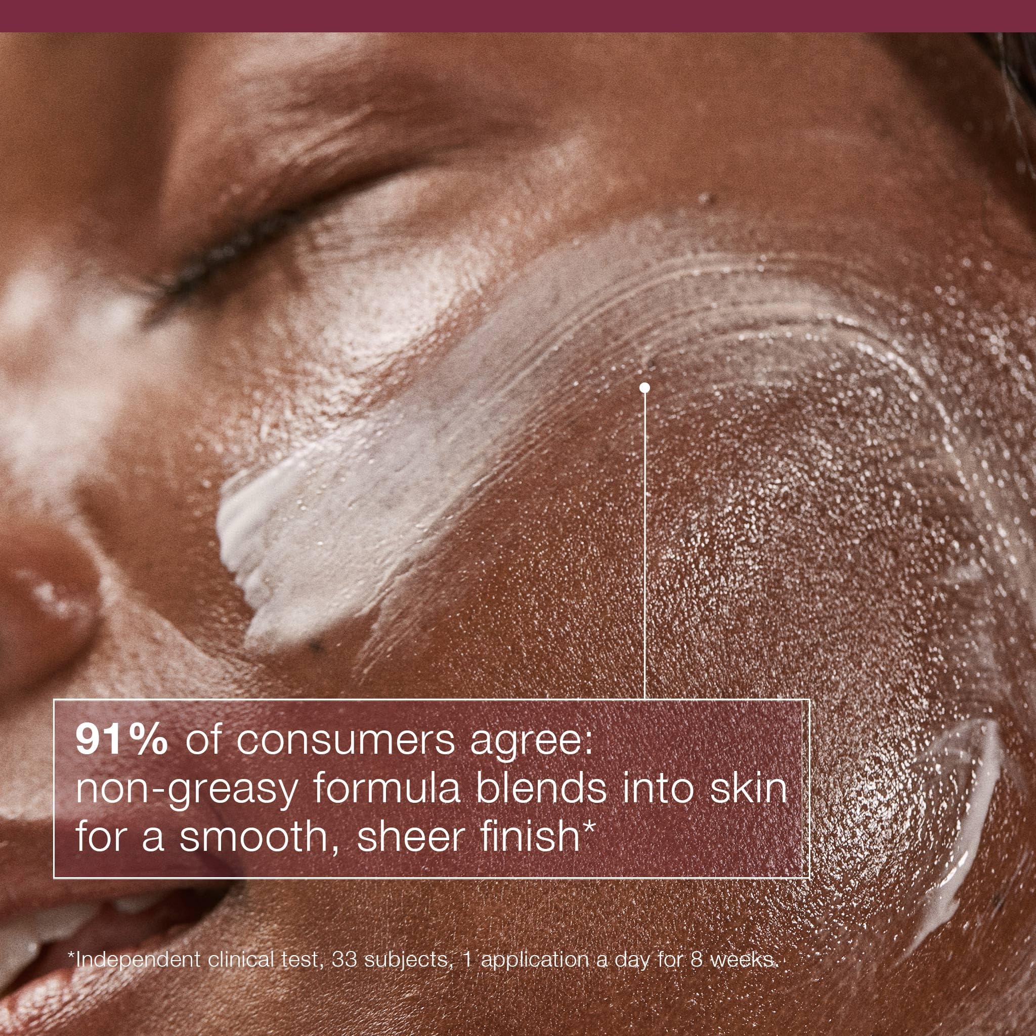 Dermalogica Dynamic Skin Recovery SPF50, Anti-Aging Face Sunscreen Moisturizer, Medium-Weight Non-Greasy Broad Spectrum, 1.7 Fl Oz