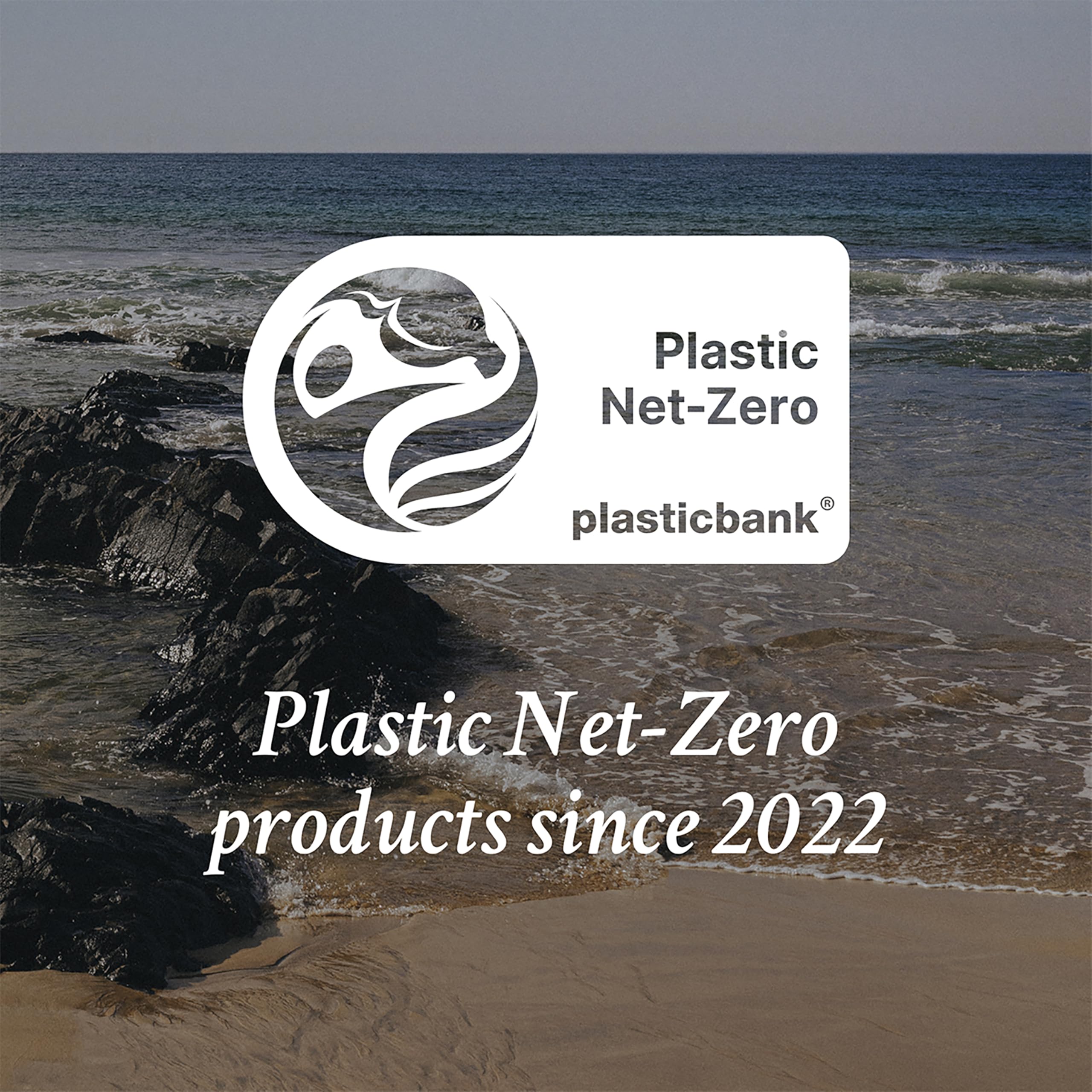 Davines This Is A Medium Hold Modeling Gel, For Structured And Full-Bodied Wet Looks, Protects Against Humidity, 8.45 fl. oz.