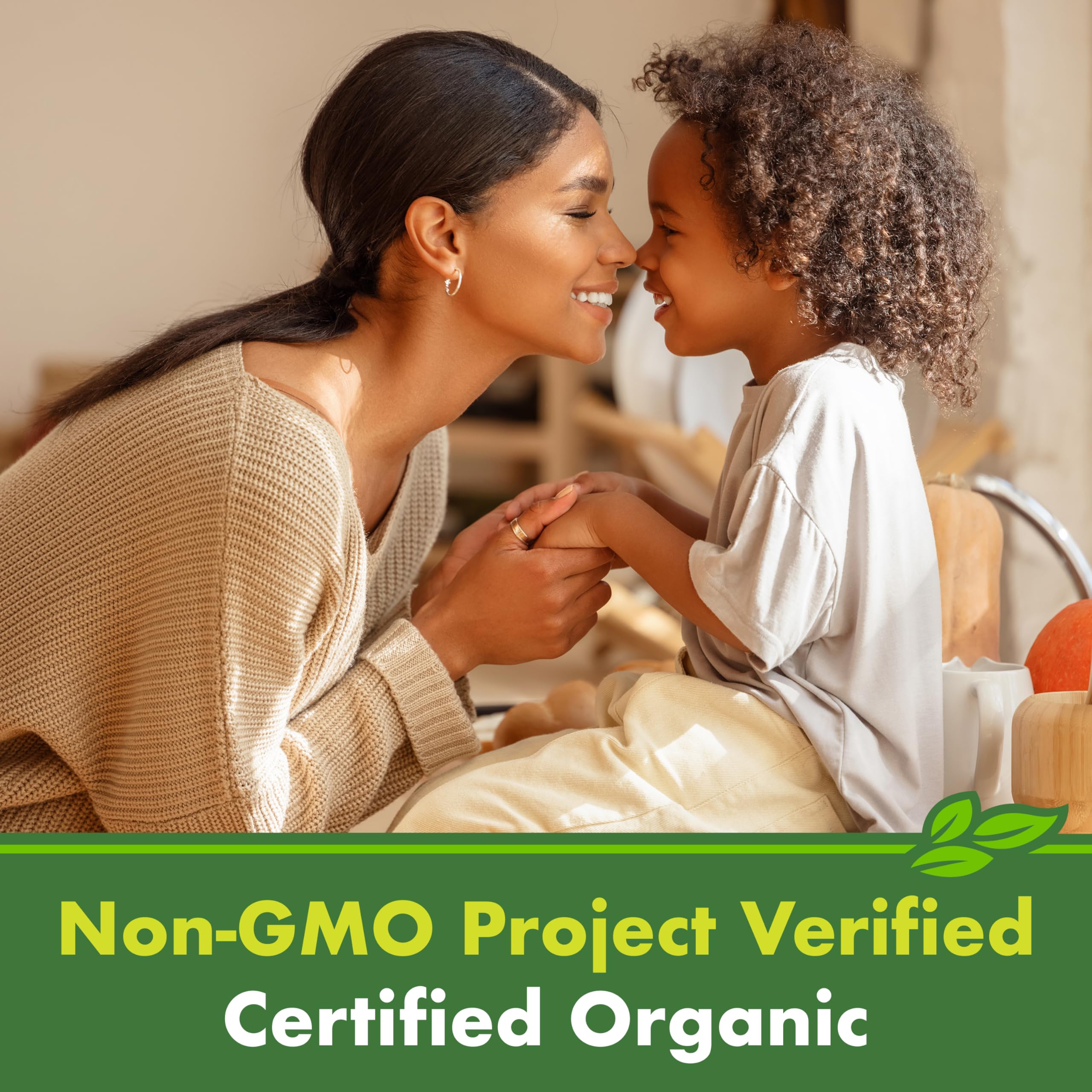 Cascadian Farm Organic Granola, Fruit and Nut Cereal, Resealable Pouch, 11 oz.