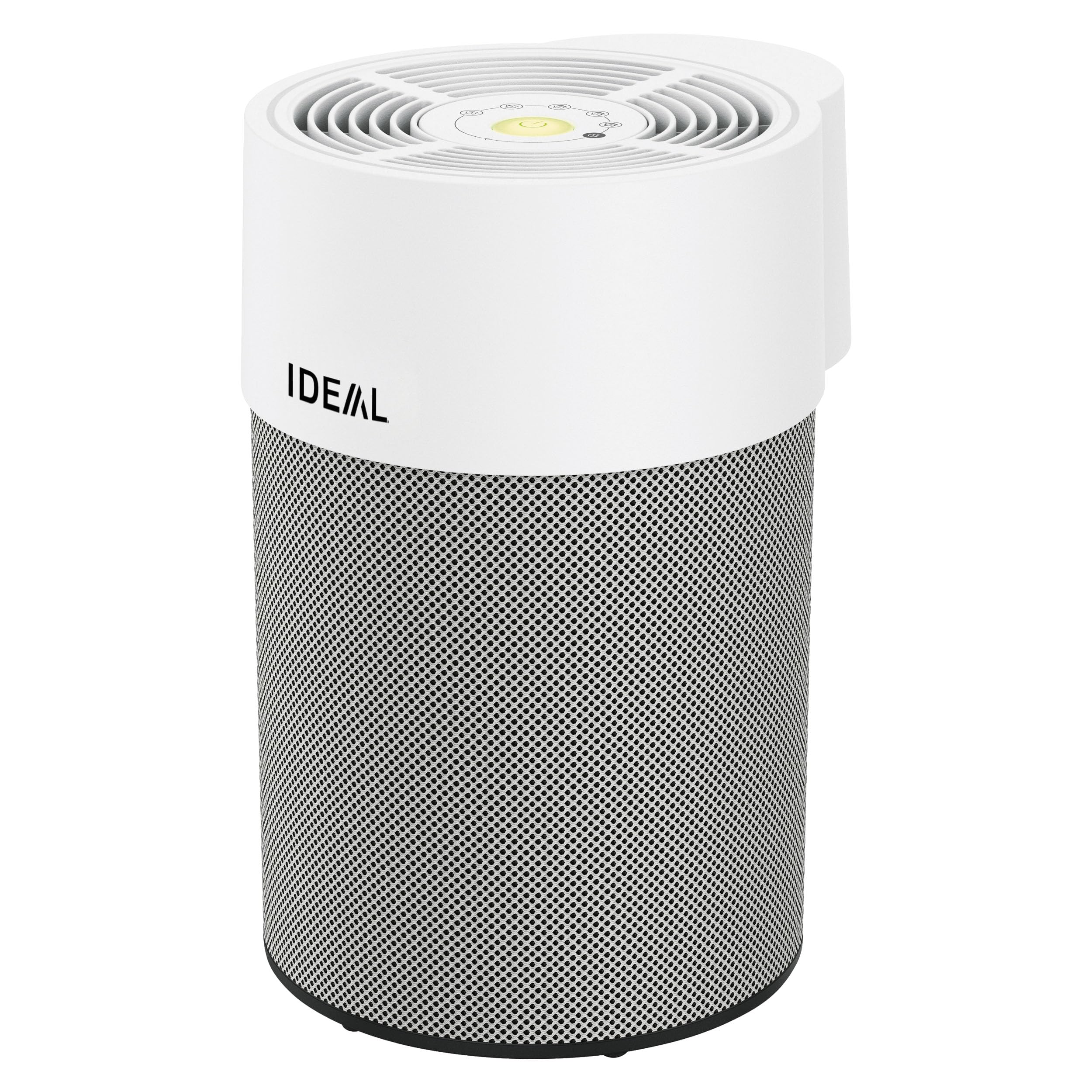 AP40 Pro Air Purifier