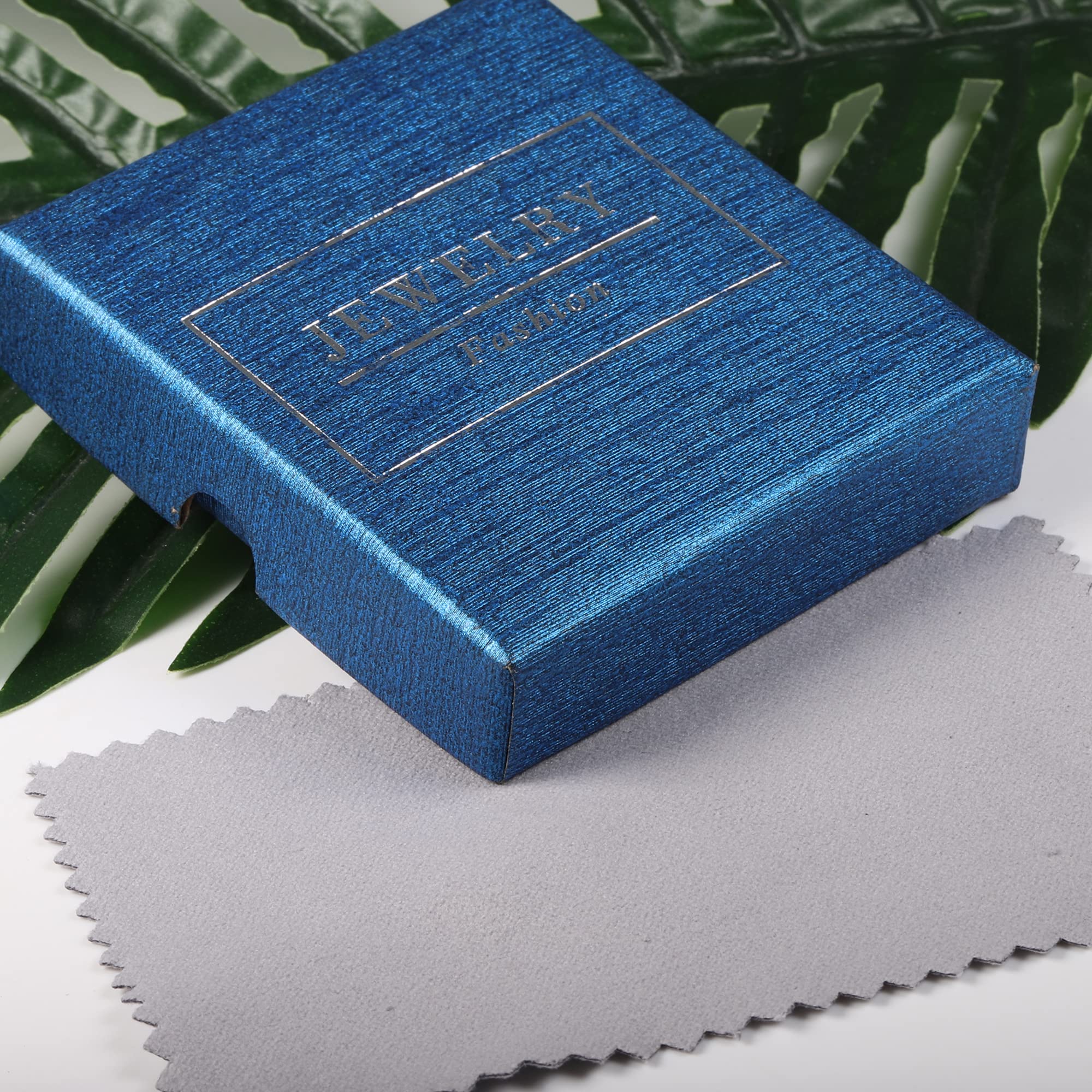 LANCHARMED 925 Sterling Silver Heart Dangle Drop Earrings for Women Girls, Trendy French Style Silver Leverback Earrings, Hypoallergenic Jewelry Gift