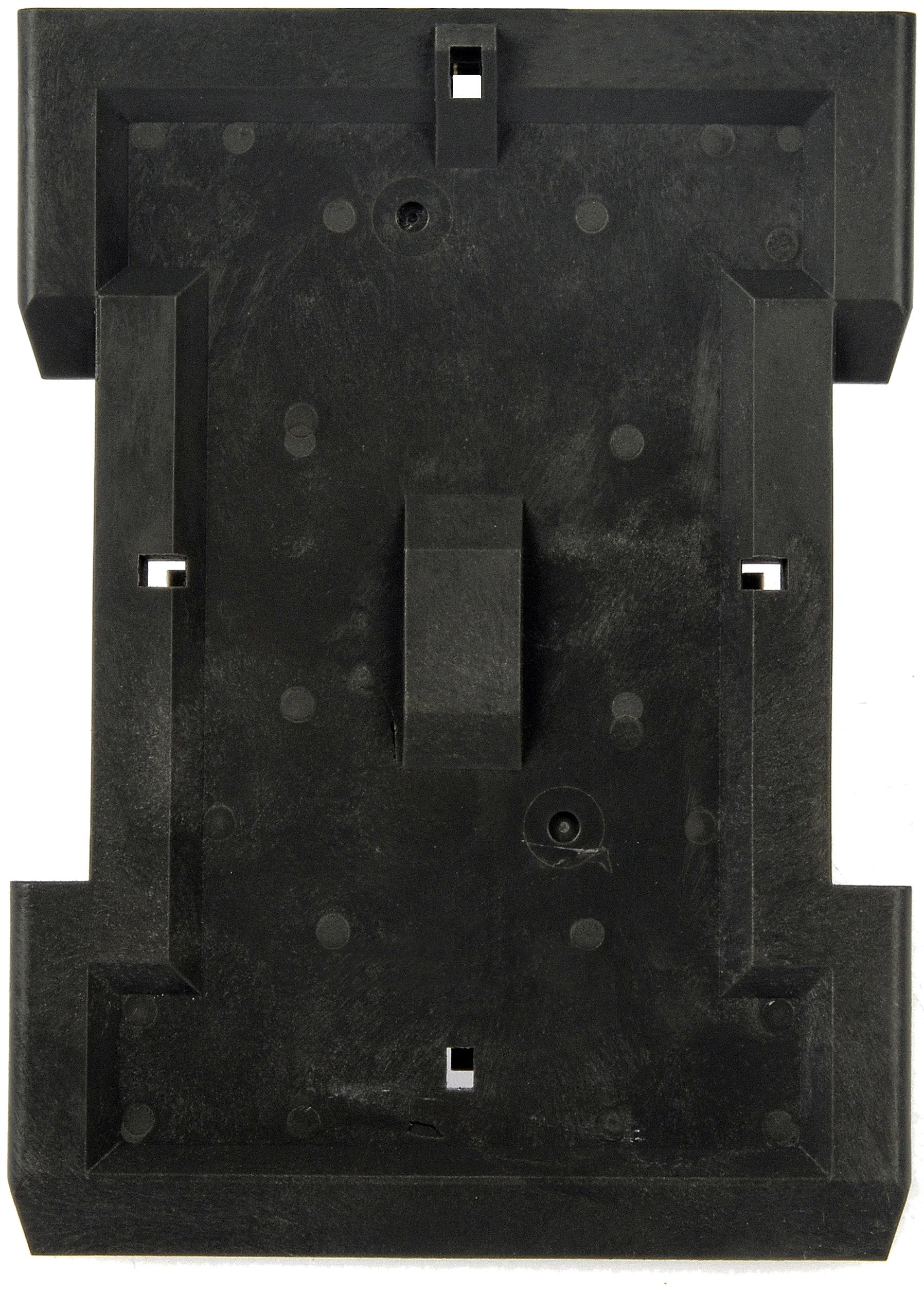 Dorman 923-012 Tail Light Circuit Board Compatible with Select Models