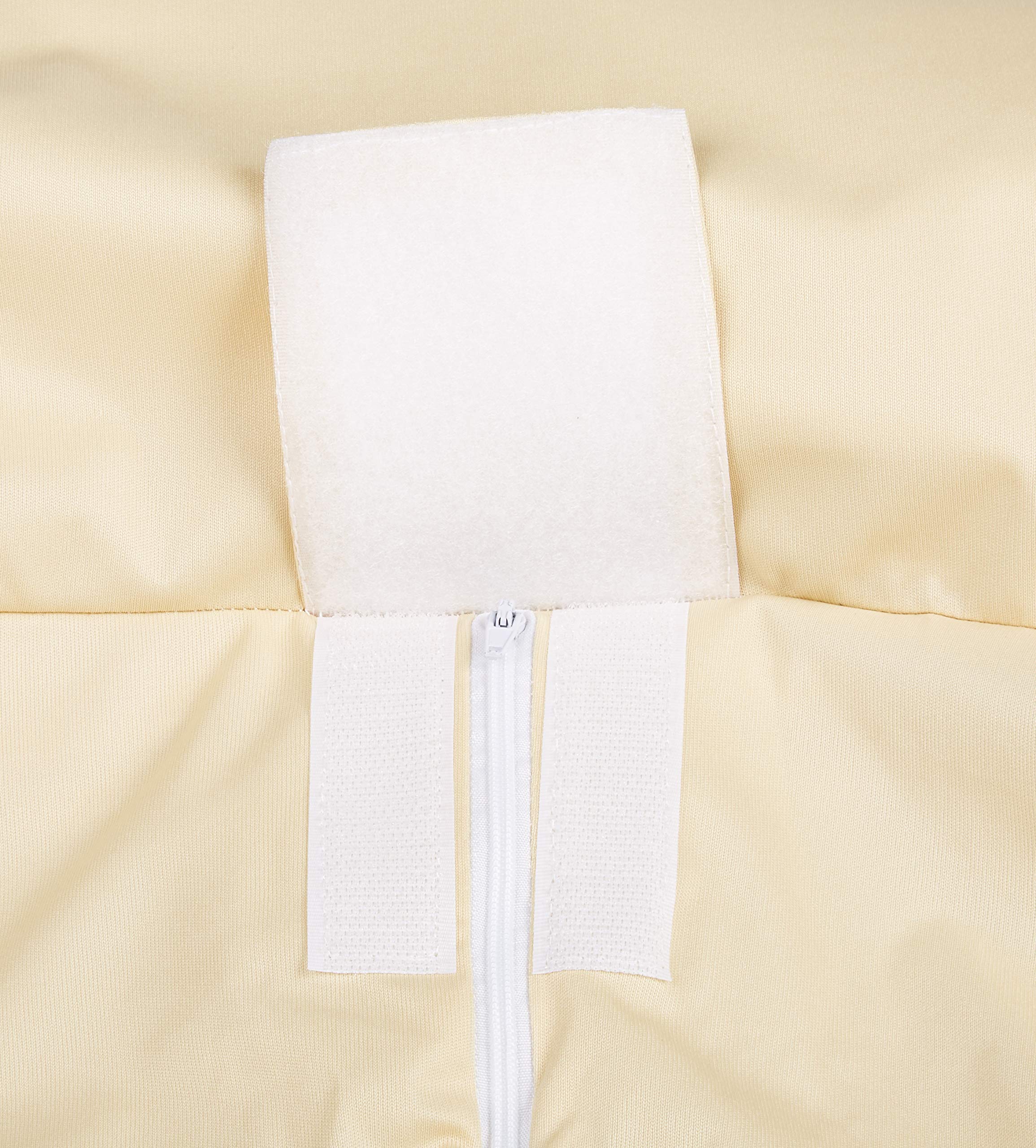 SofaSafe Bed Bug Proof Sofa Cover Couch Encasement