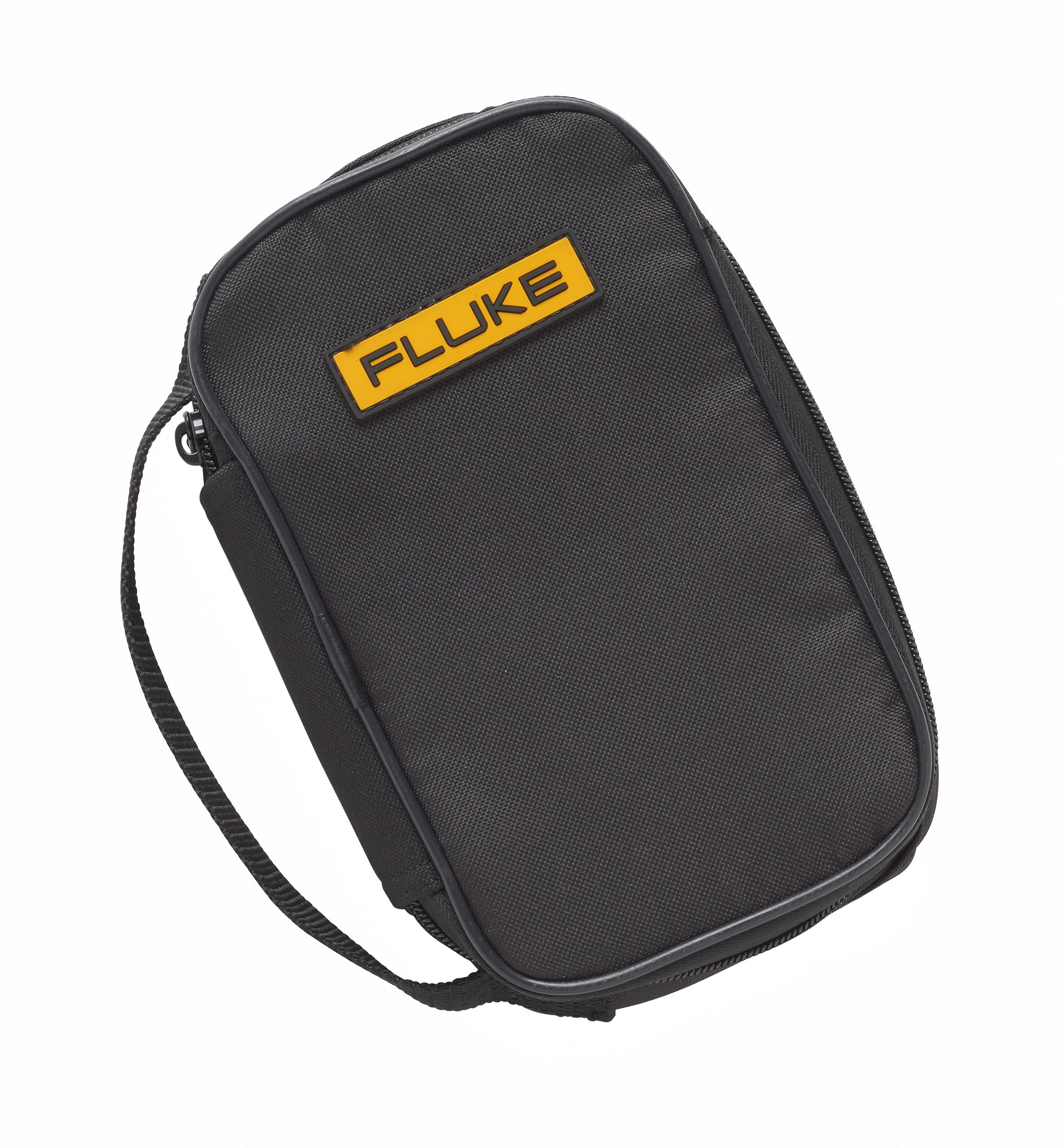 Fluke C35 Polyester Soft Carrying Case