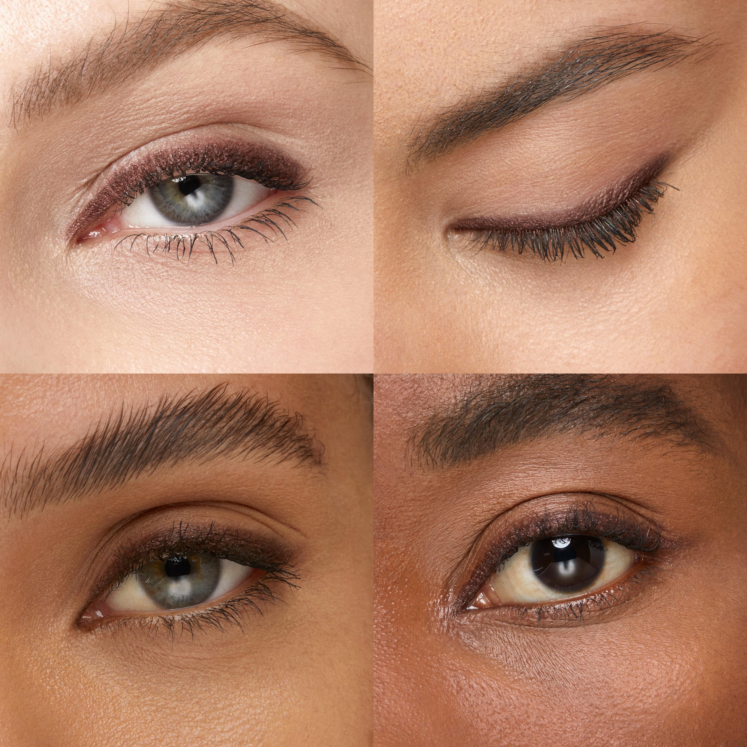 KIKO Milano Intense Colour Long Lasting Eyeliner 04, Intense And Smooth-Gliding Outer Eye Pencil With Long Wear