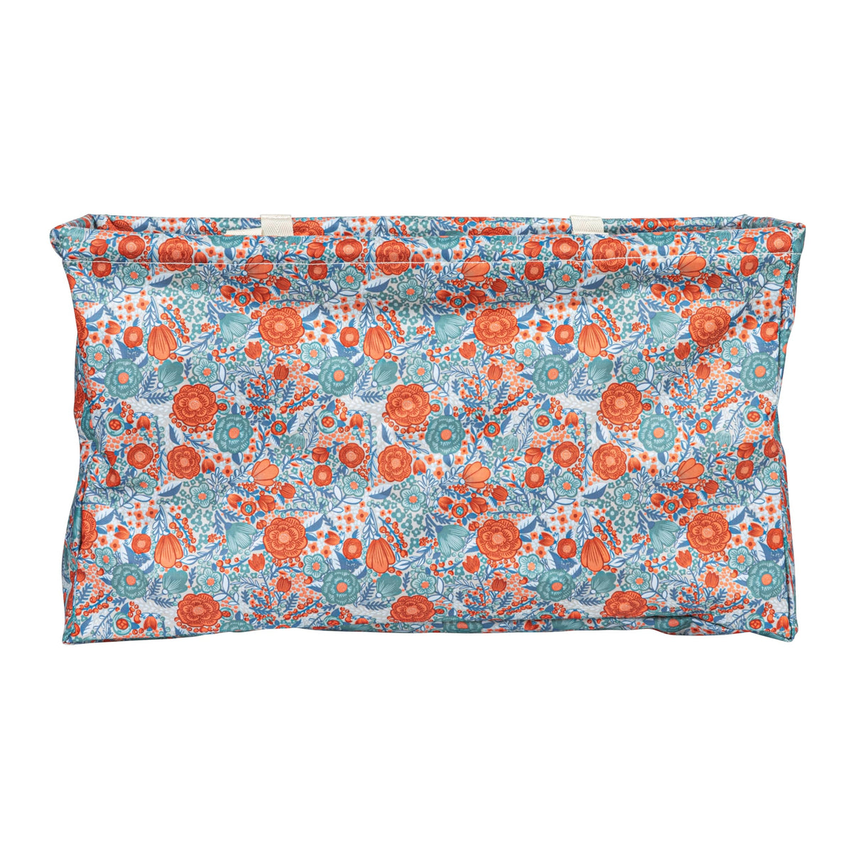 Household Essentials Classic, Flower