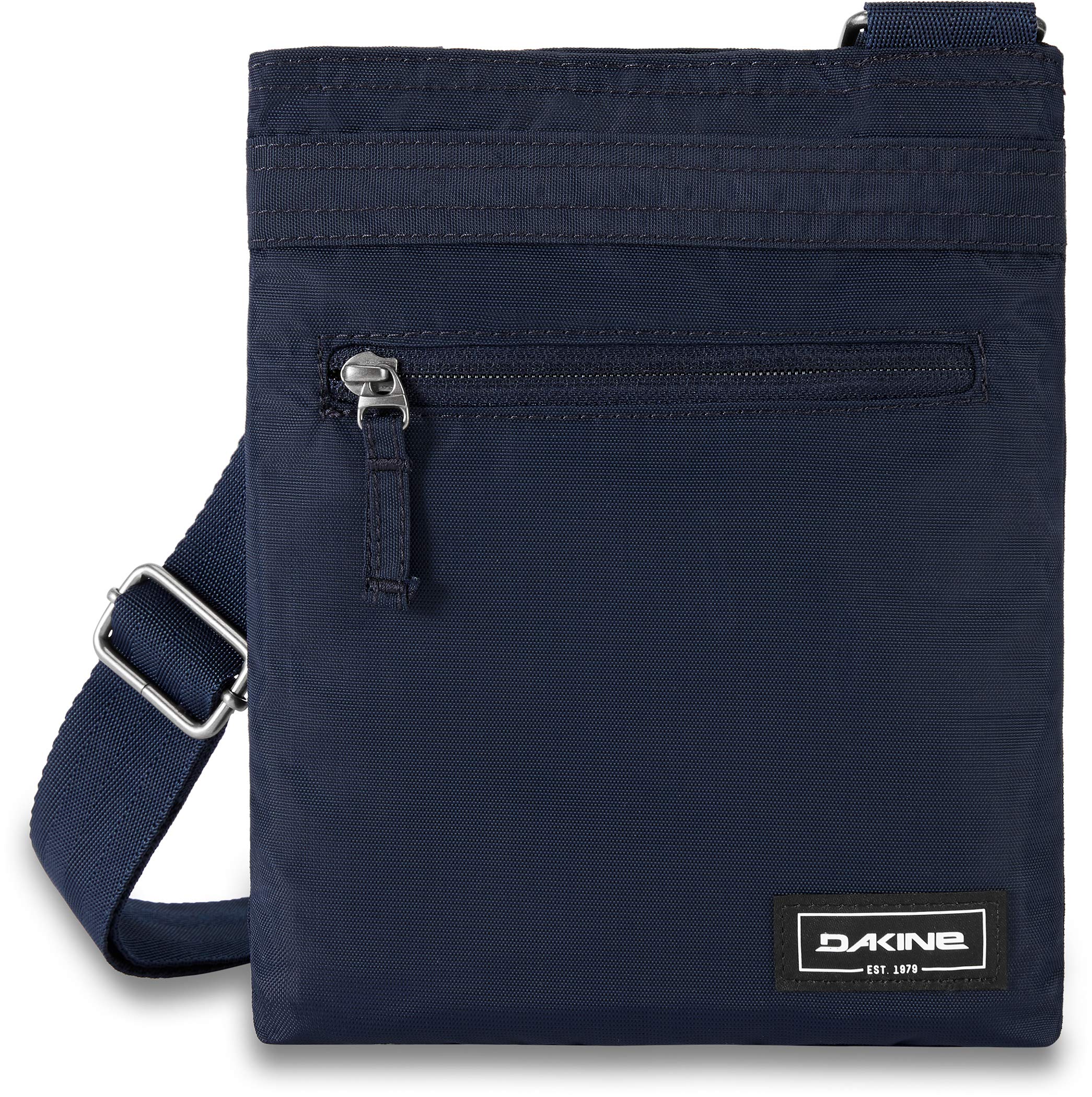 Dakine Jive - Night Sky Oxford, One Size