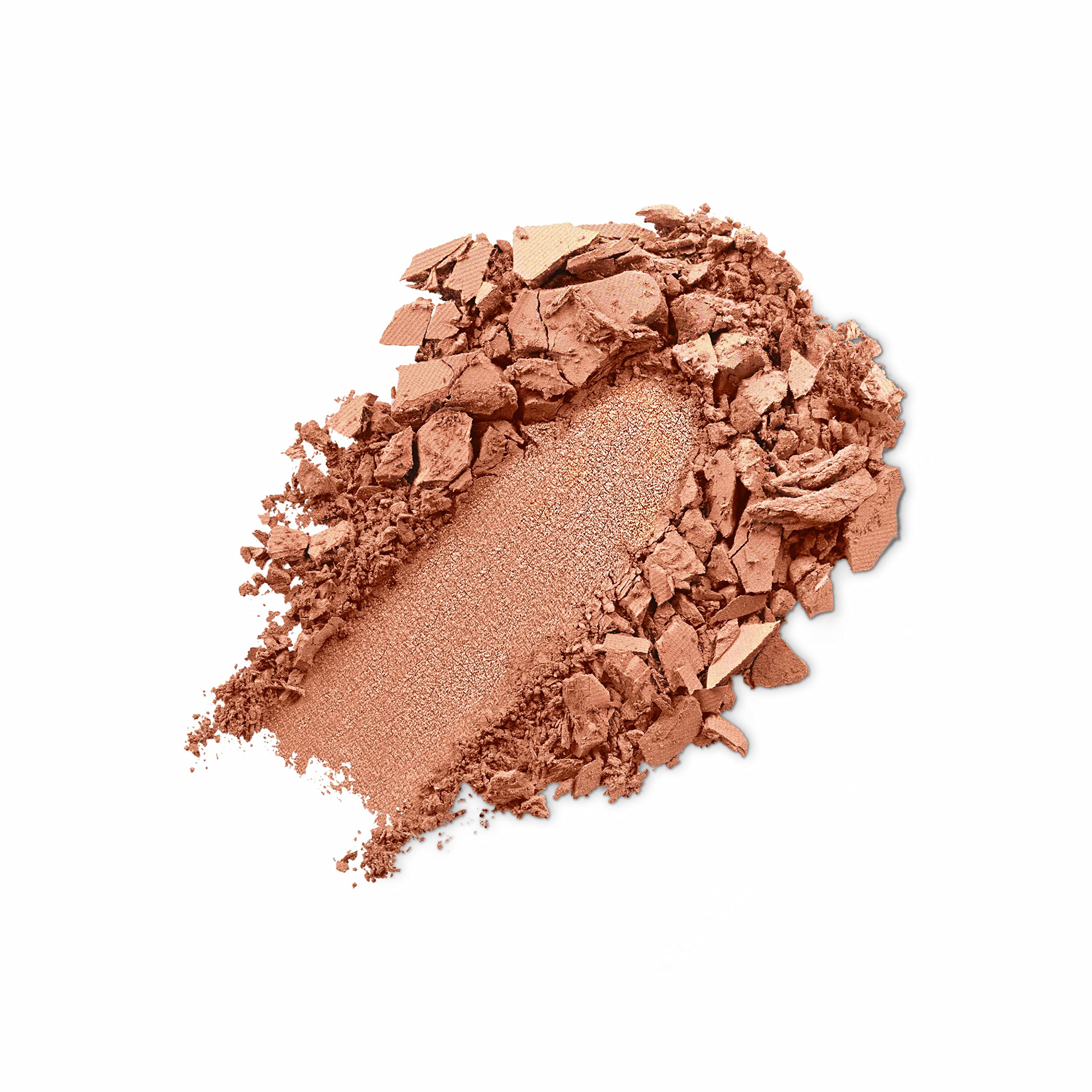 KIKO Milano Radiant Touch Bronzing Powder 102 | Bronzing Powder With A Luminous Effect