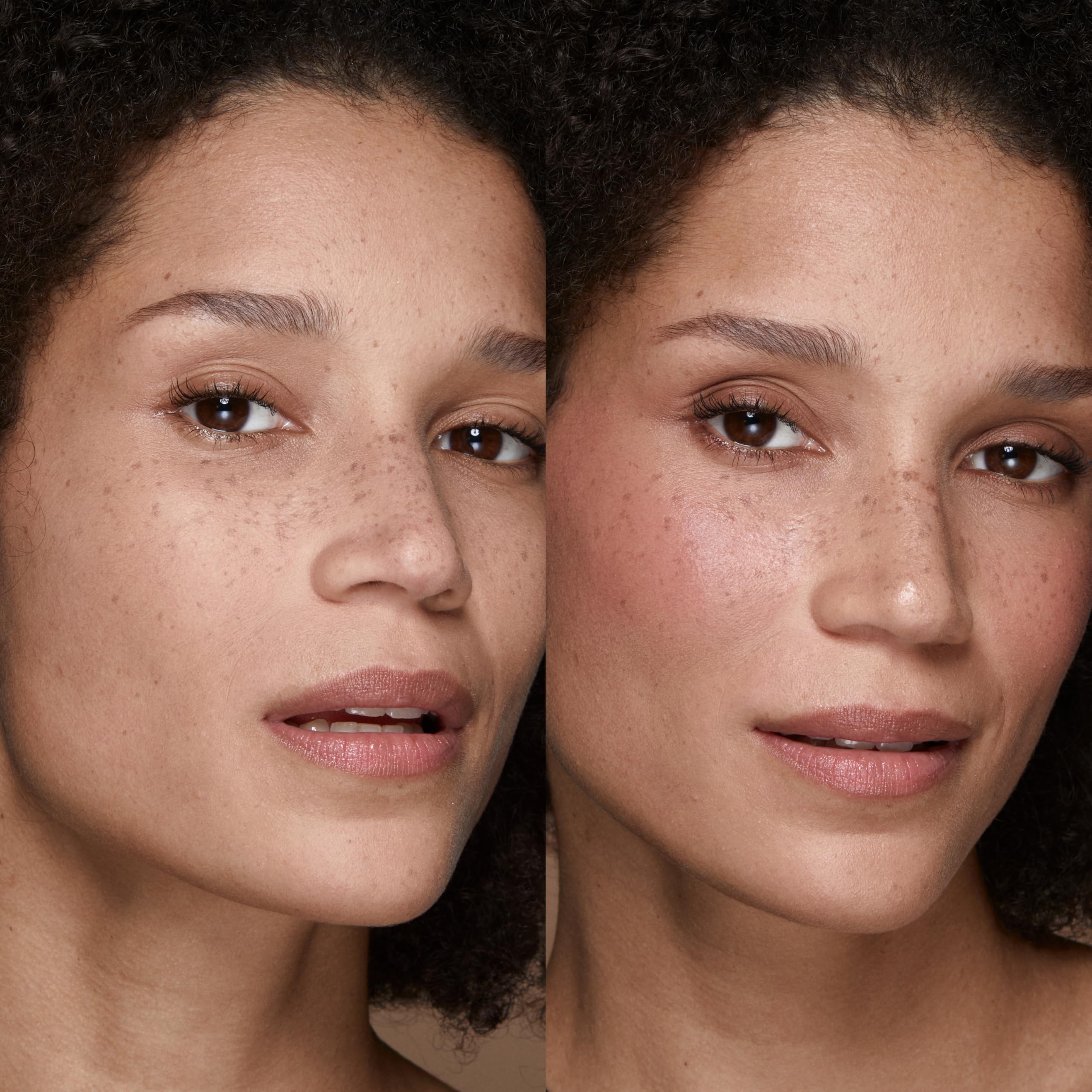 KIKO Milano Velvet Touch Creamy Stick Blush 08 | Stick Blush: Creamy Texture And Radiant Finish