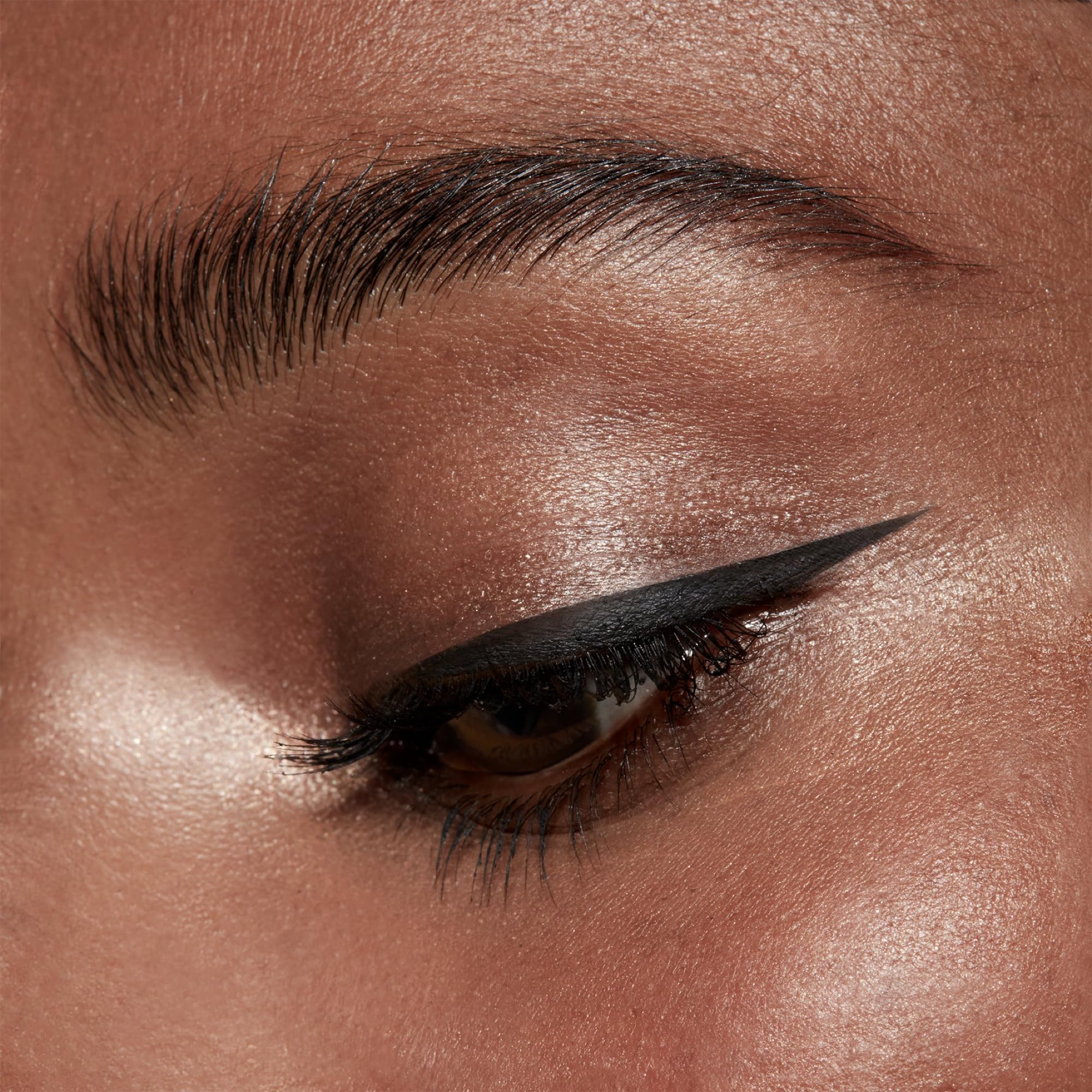 stila Stay All Day® Liquid Eye Liner