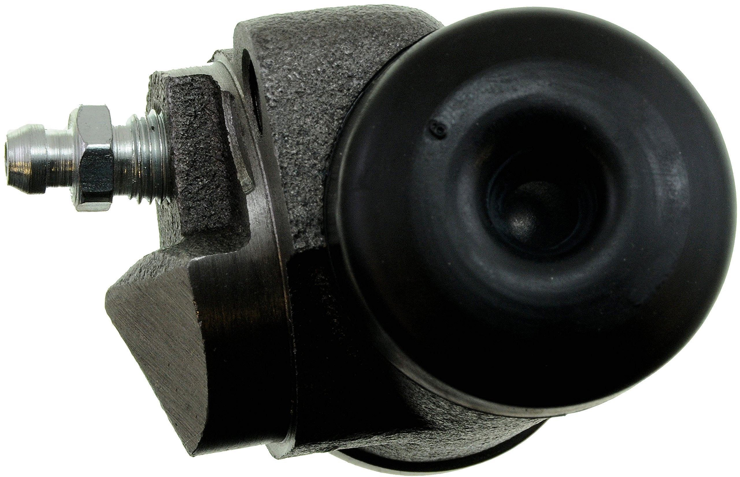 Dorman W28804 Drum Brake Wheel Cylinder Compatible with Select Edsel / Ford / Mercury Models