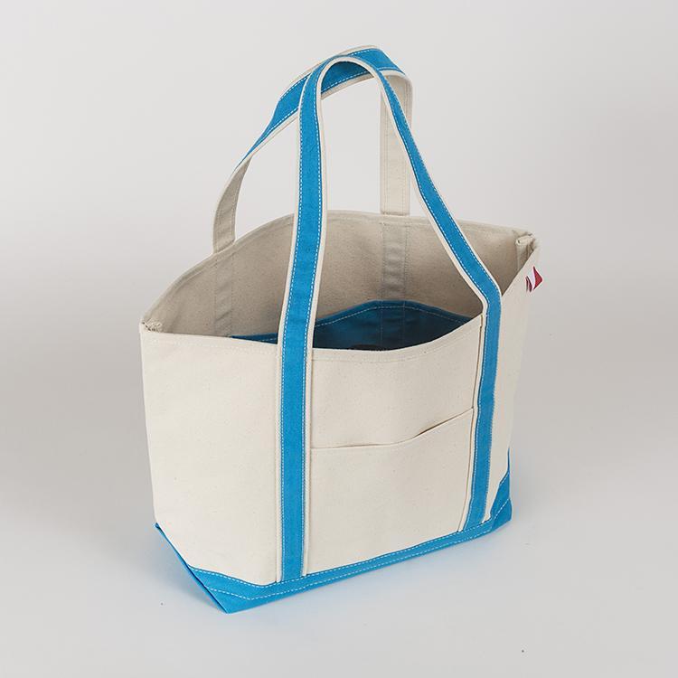 Classic Boat Tote Medium