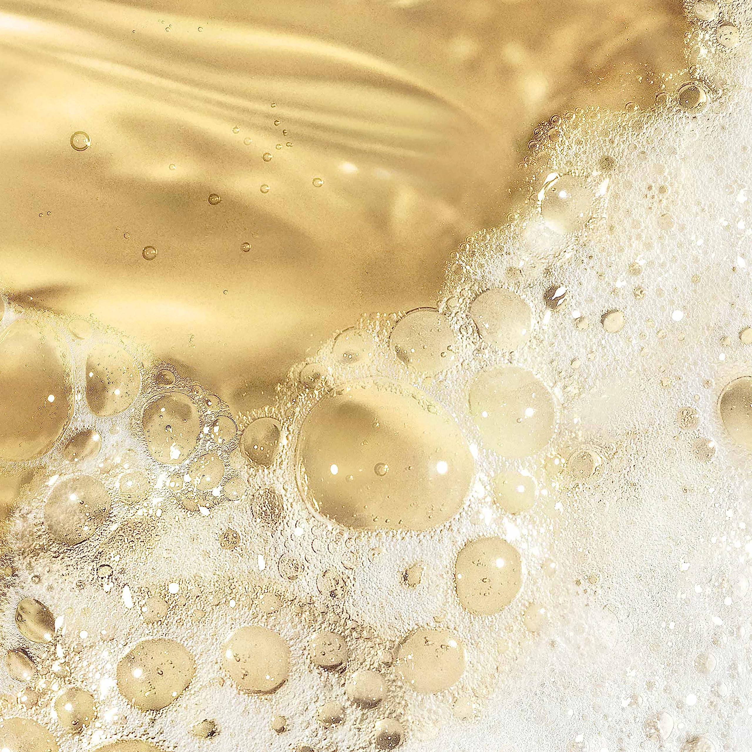 Dermalogica Oil To Foam Total Cleanser for face - Removes make-up, sunscreen, and debris while cleansing skin in one step for ultra-clean, healthy-looking skin, 8.4 fl oz