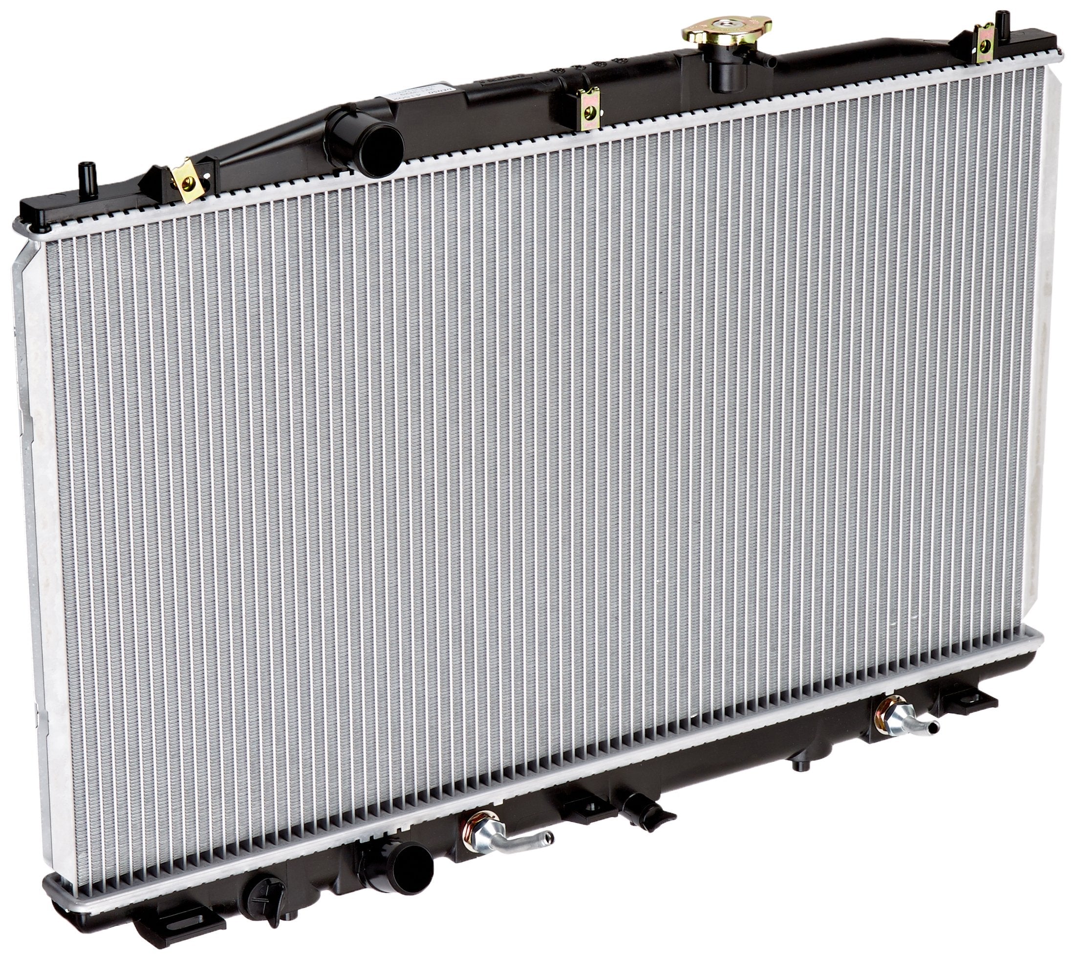 Denso - 2213229 Radiator
