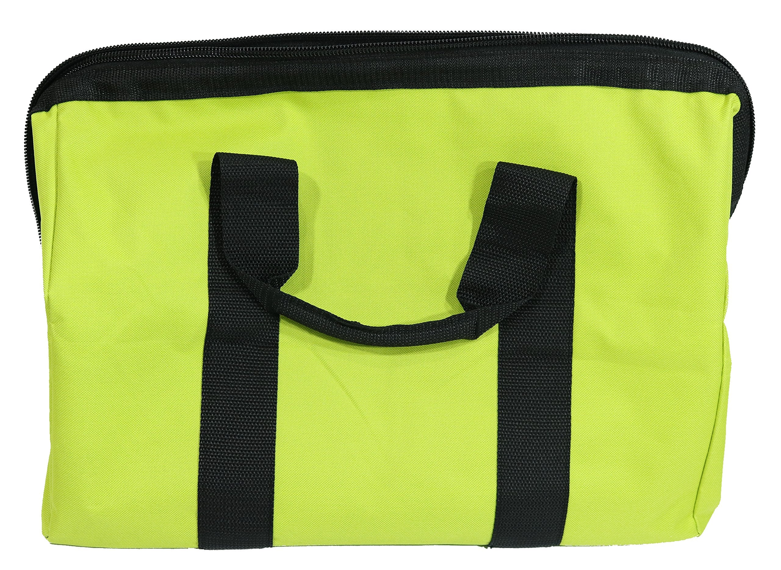 Ryobi UTB04 Heavy Duty Tool Bag, Medium Sized