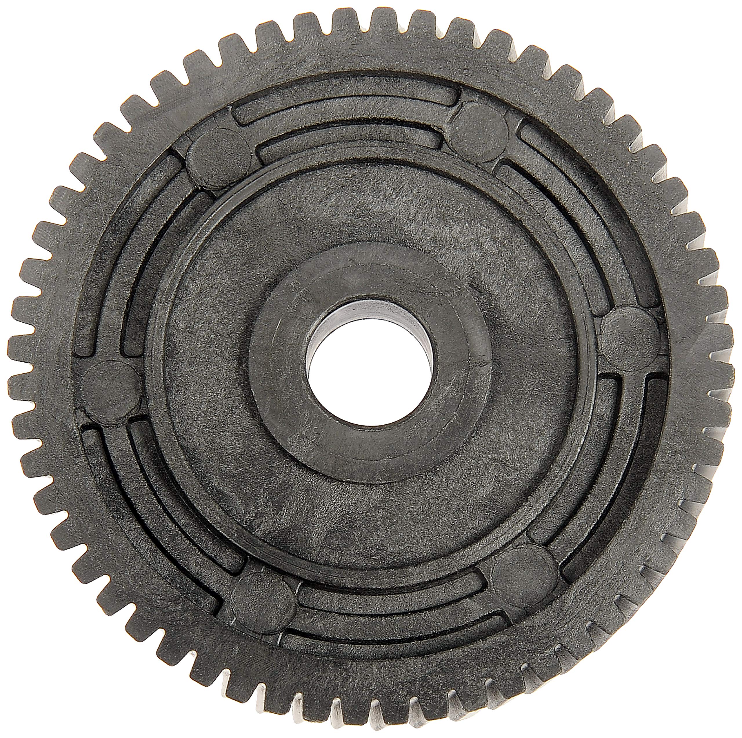 Dorman 924-392 Transfer Gear Assembly Compatible with Select BMW / Land Rover / Mercedes-Benz Models