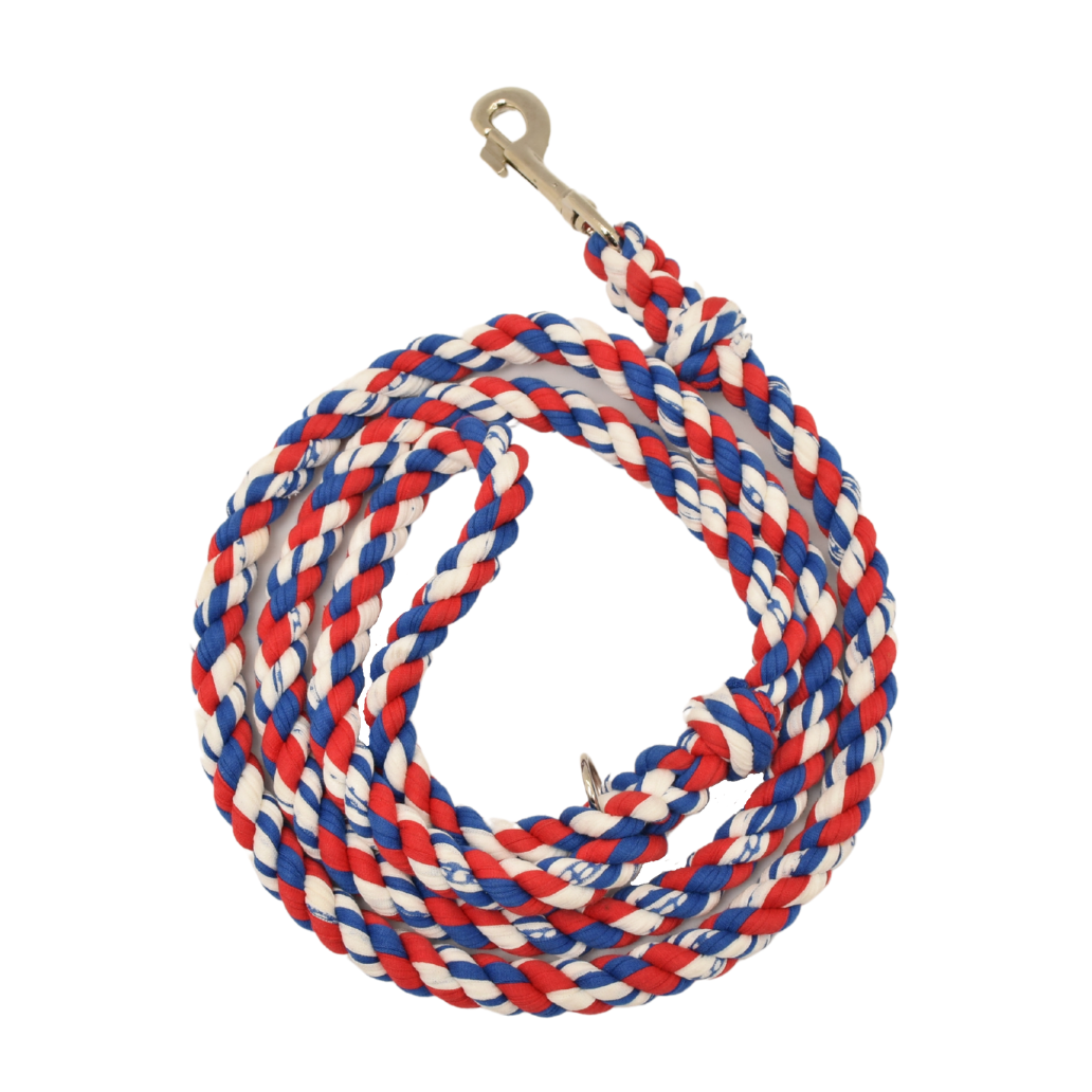 ReRope Element Leashes