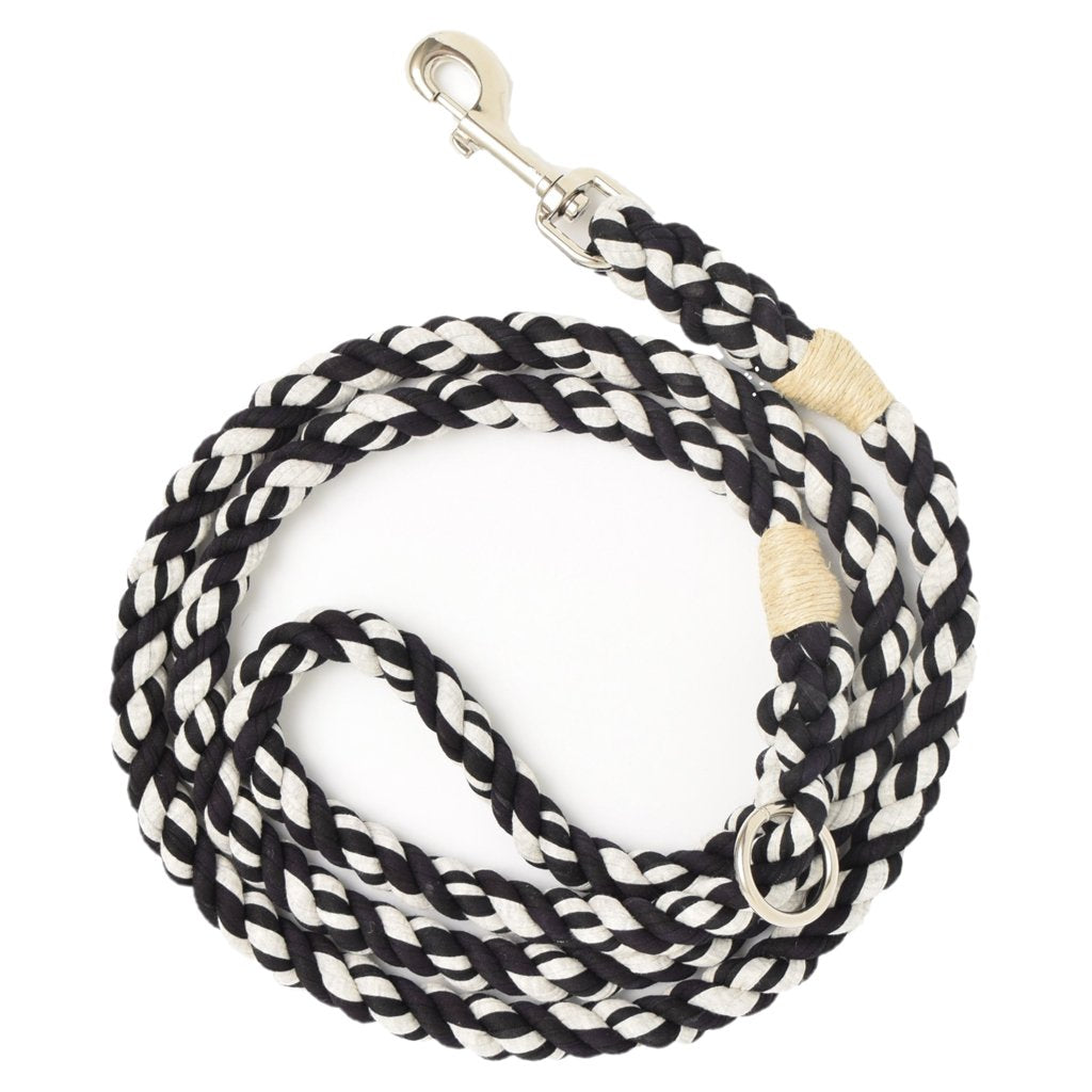 Alpha Dog Artisan Leash