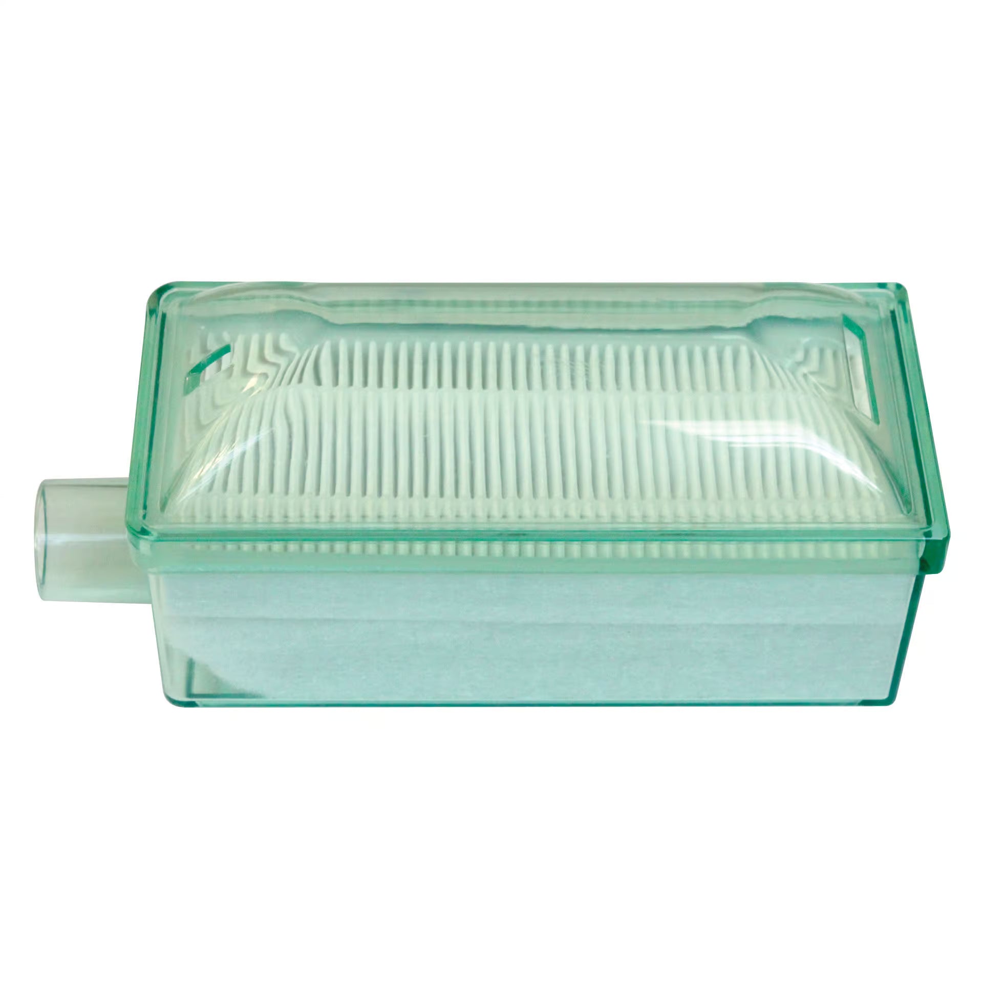 BF5000 - Extended Life Bacteria Filter