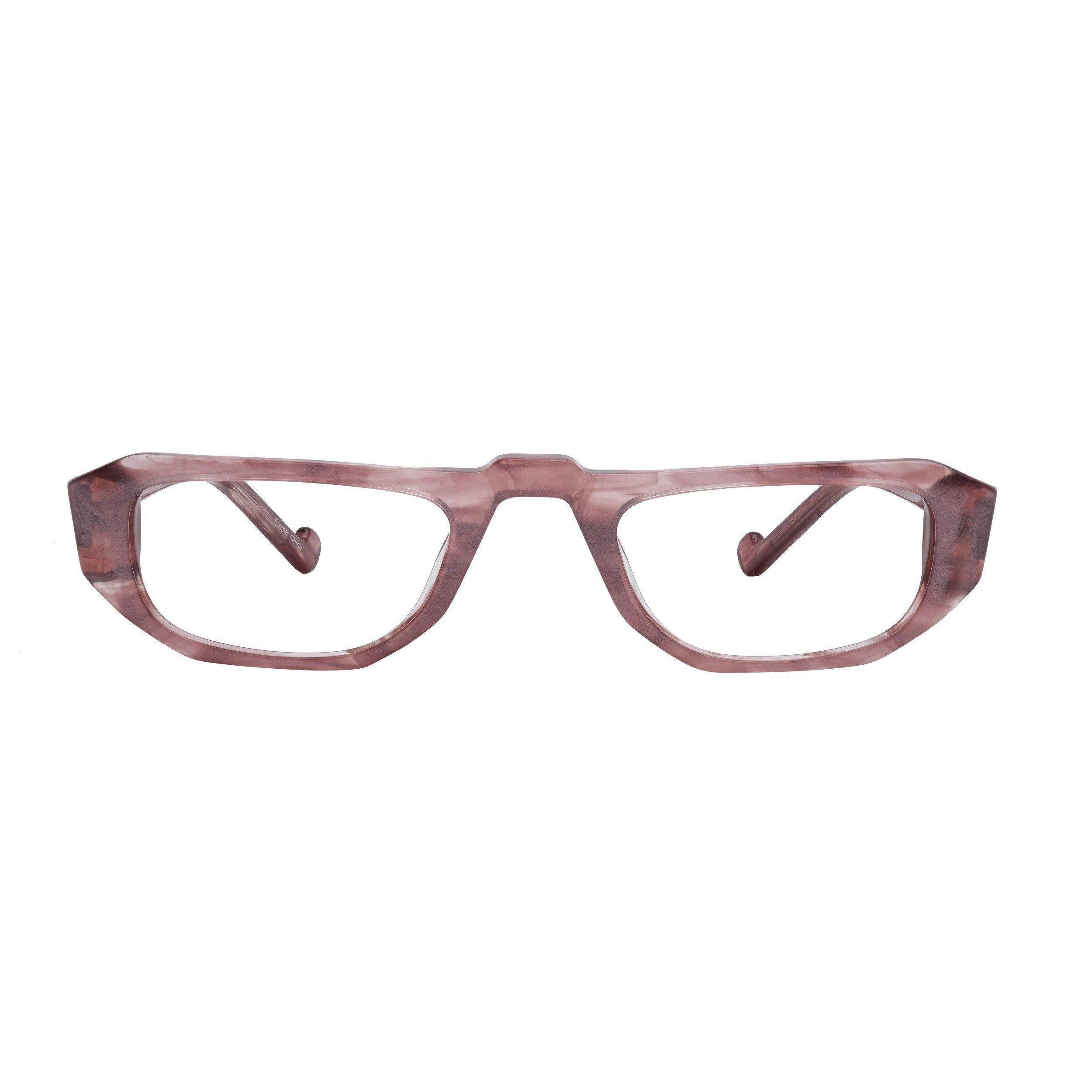 Progressive Readers - Barbara