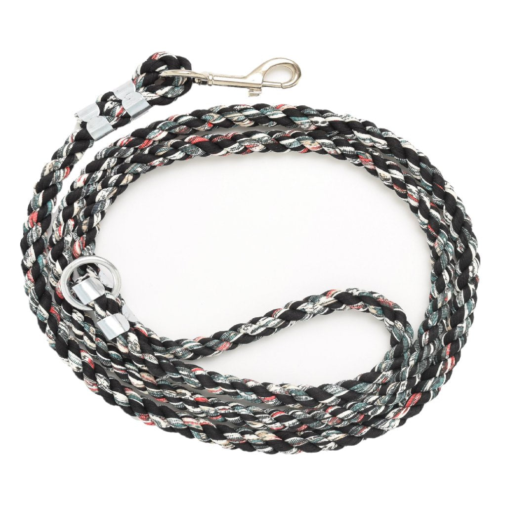 Bark In The Park Element Leash