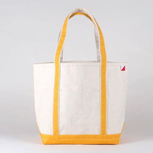 Classic Boat Tote Medium