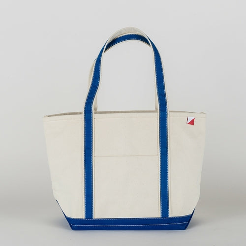 Classic Boat Tote Medium