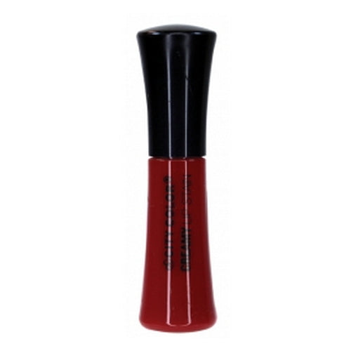 City Color Creamy Lips - Ultra-Pigmented Lip Cream