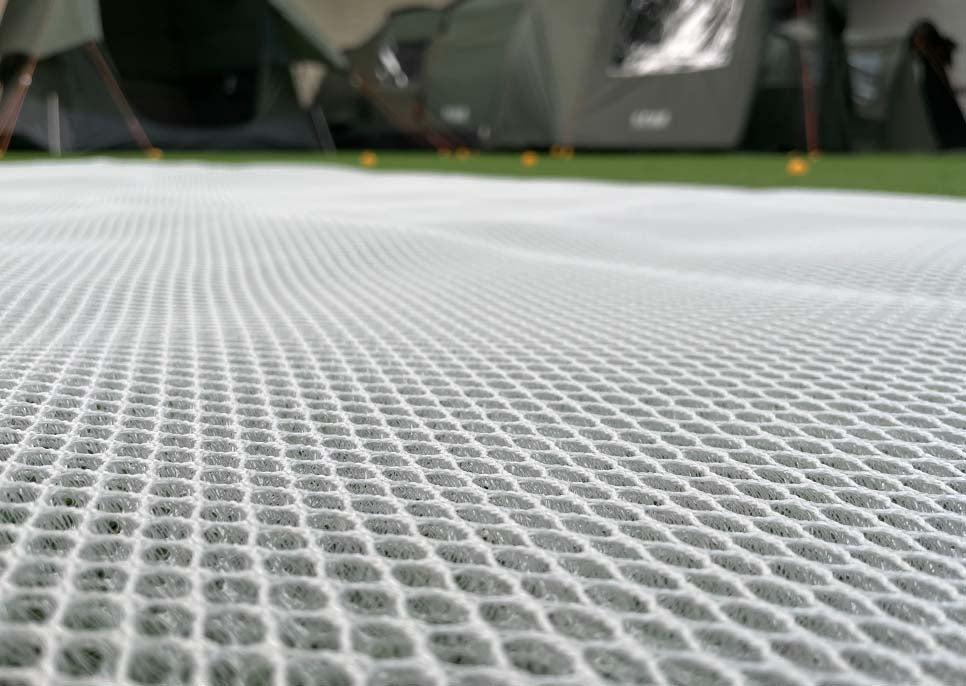 Crua Aer Anti-Condensation Mat