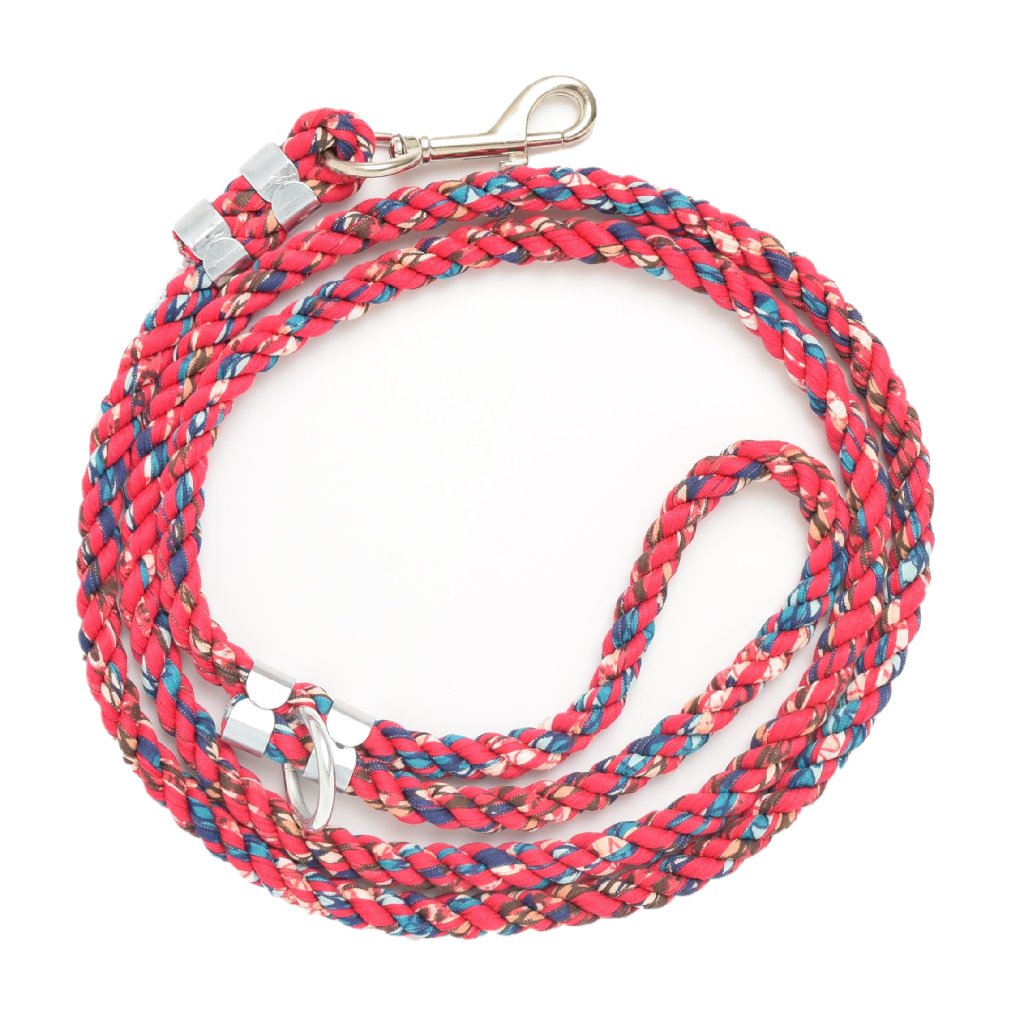 Dog Days of Summer Element Leash