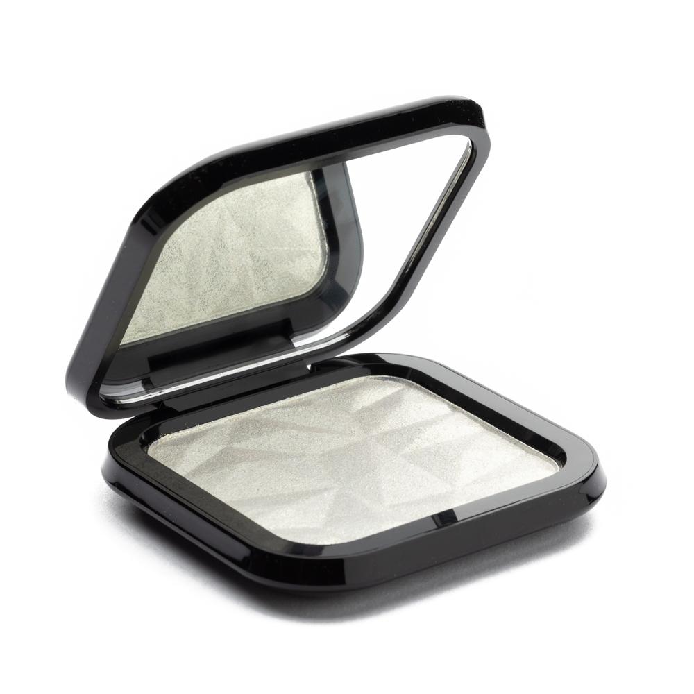 EPILYNX Radiant Eyeshadow, Face and Body Illuminator