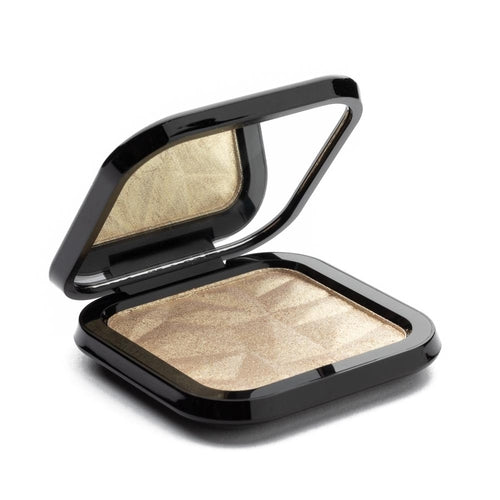 EPILYNX Radiant Eyeshadow, Face and Body Illuminator