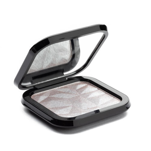 EPILYNX Radiant Eyeshadow, Face and Body Illuminator