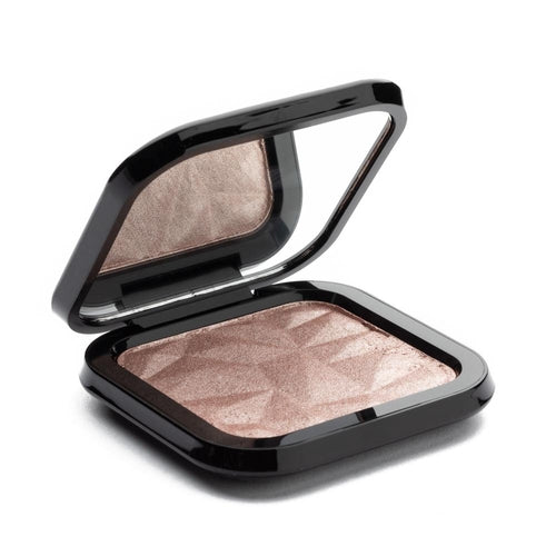 EPILYNX Radiant Eyeshadow, Face and Body Illuminator