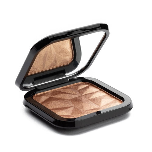 EPILYNX Radiant Eyeshadow, Face and Body Illuminator