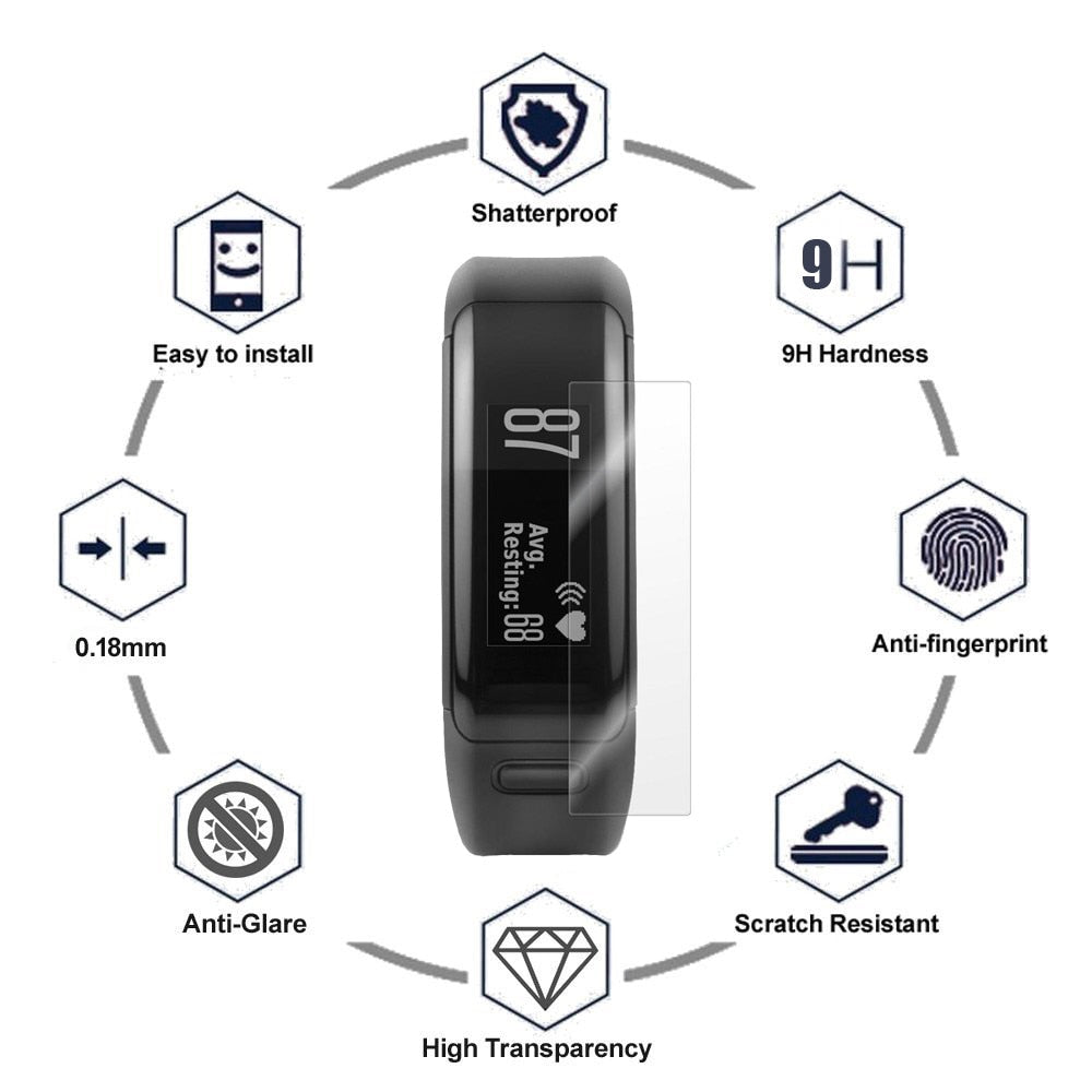 Extra USB Charging Cable Charger & Explosion-proof