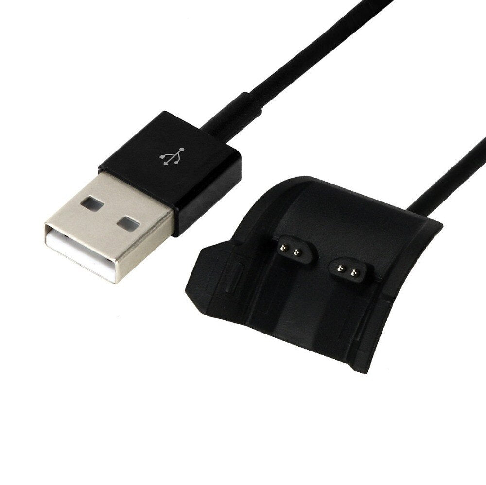 Extra USB Charging Cable Charger & Explosion-proof