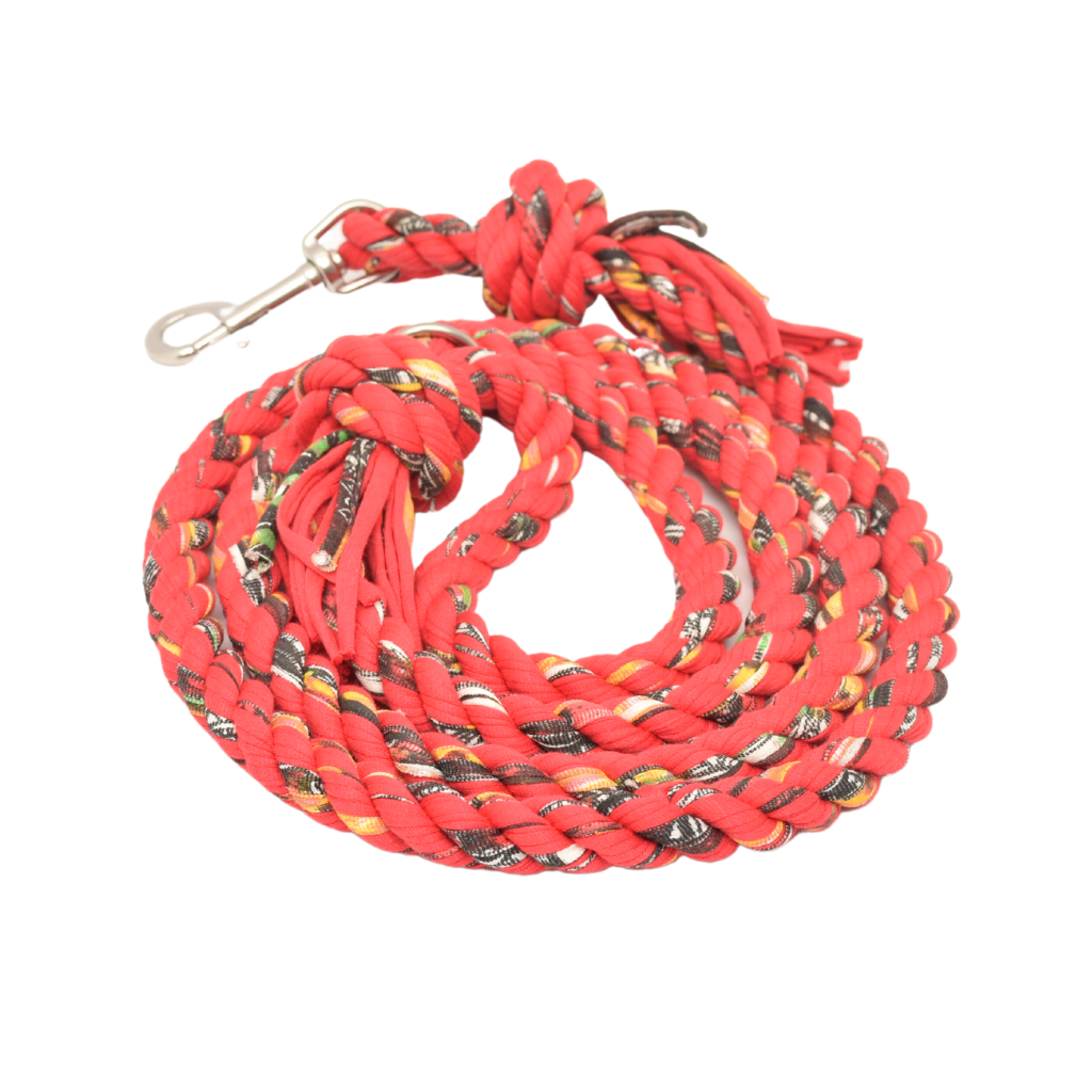 ReRope Eco Leashes