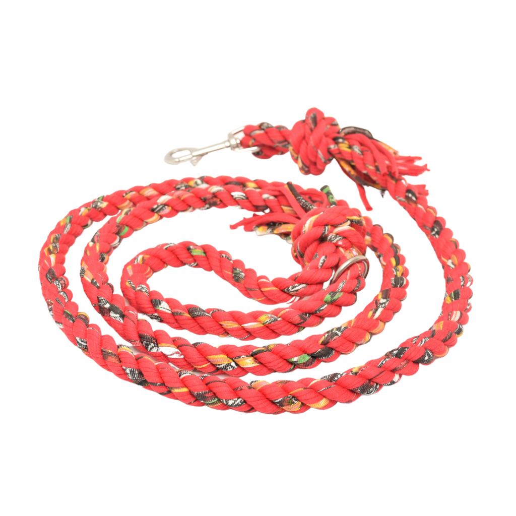 ReRope Eco Leashes