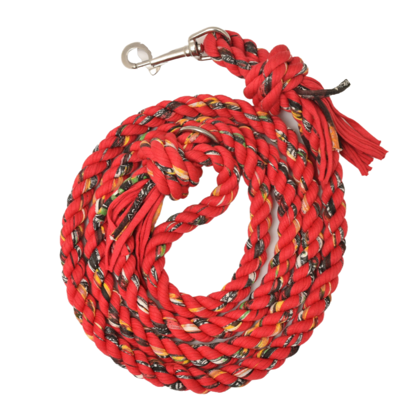 ReRope Eco Leashes