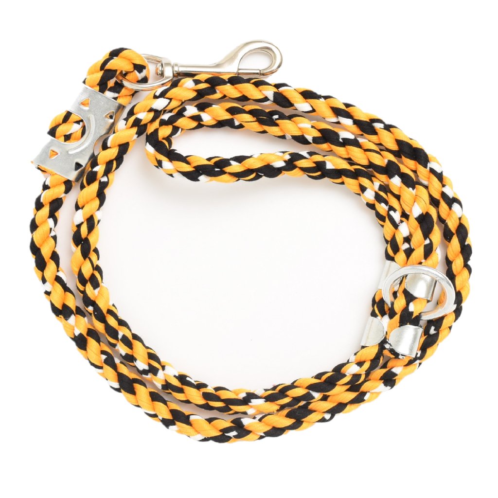 Go Hawks Element Leash