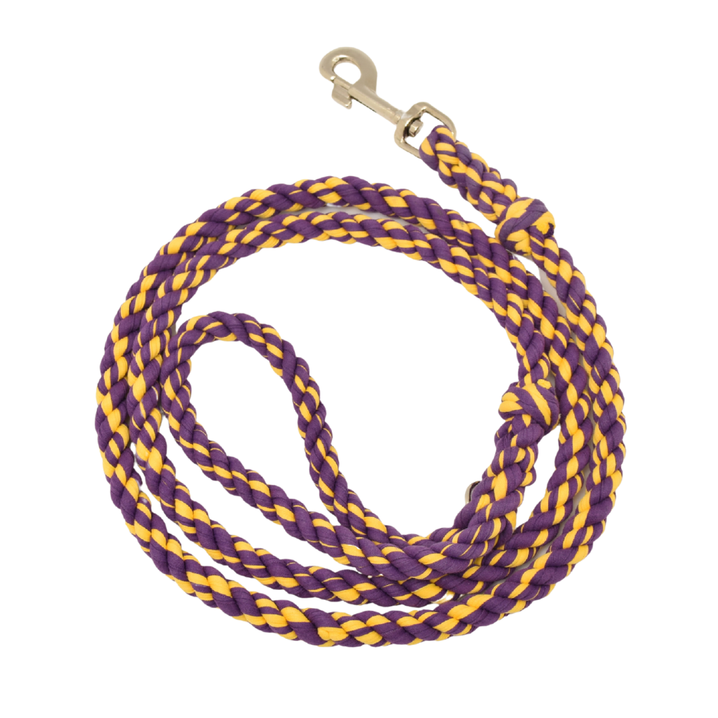 ReRope Element Leashes