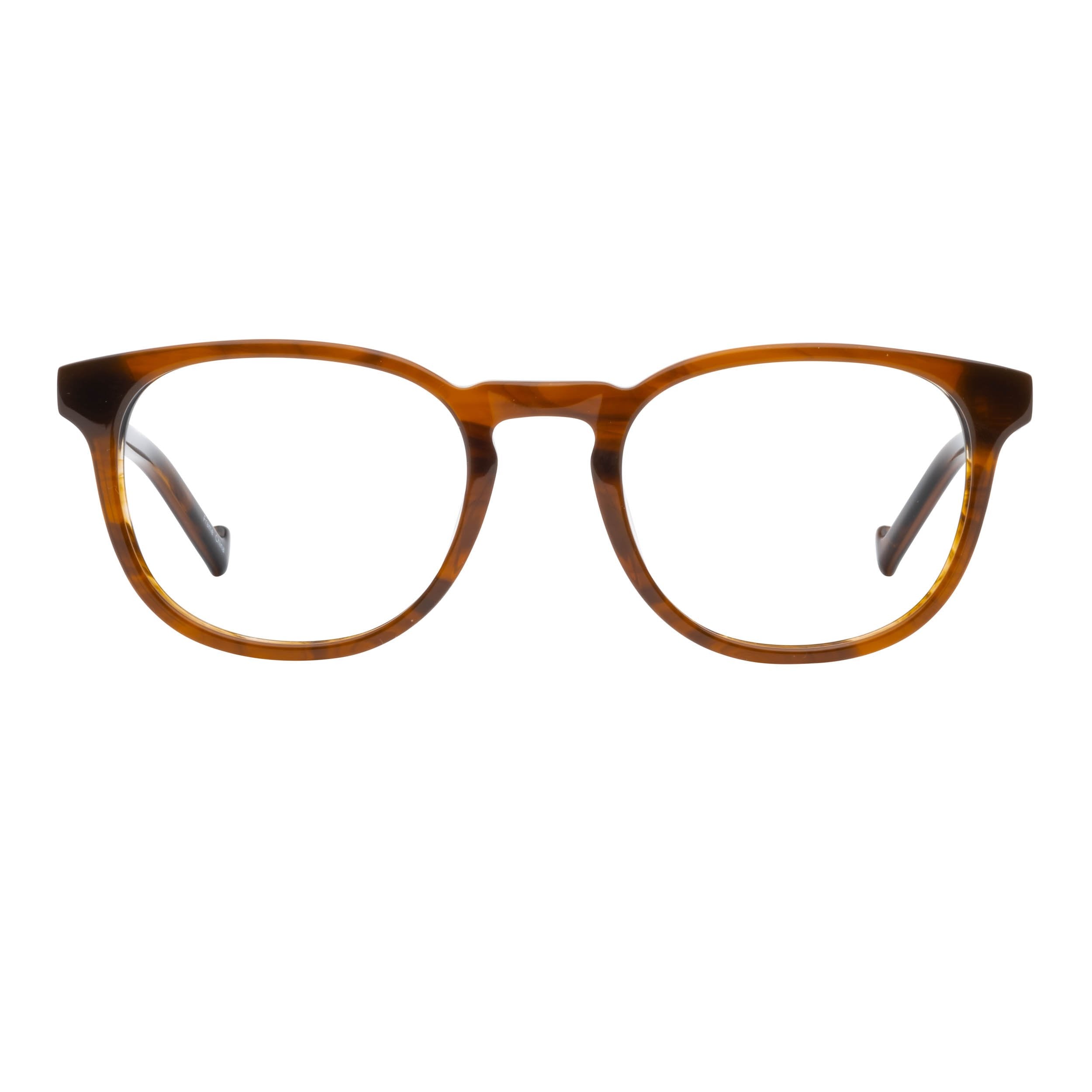 Progressive Readers - Ilya