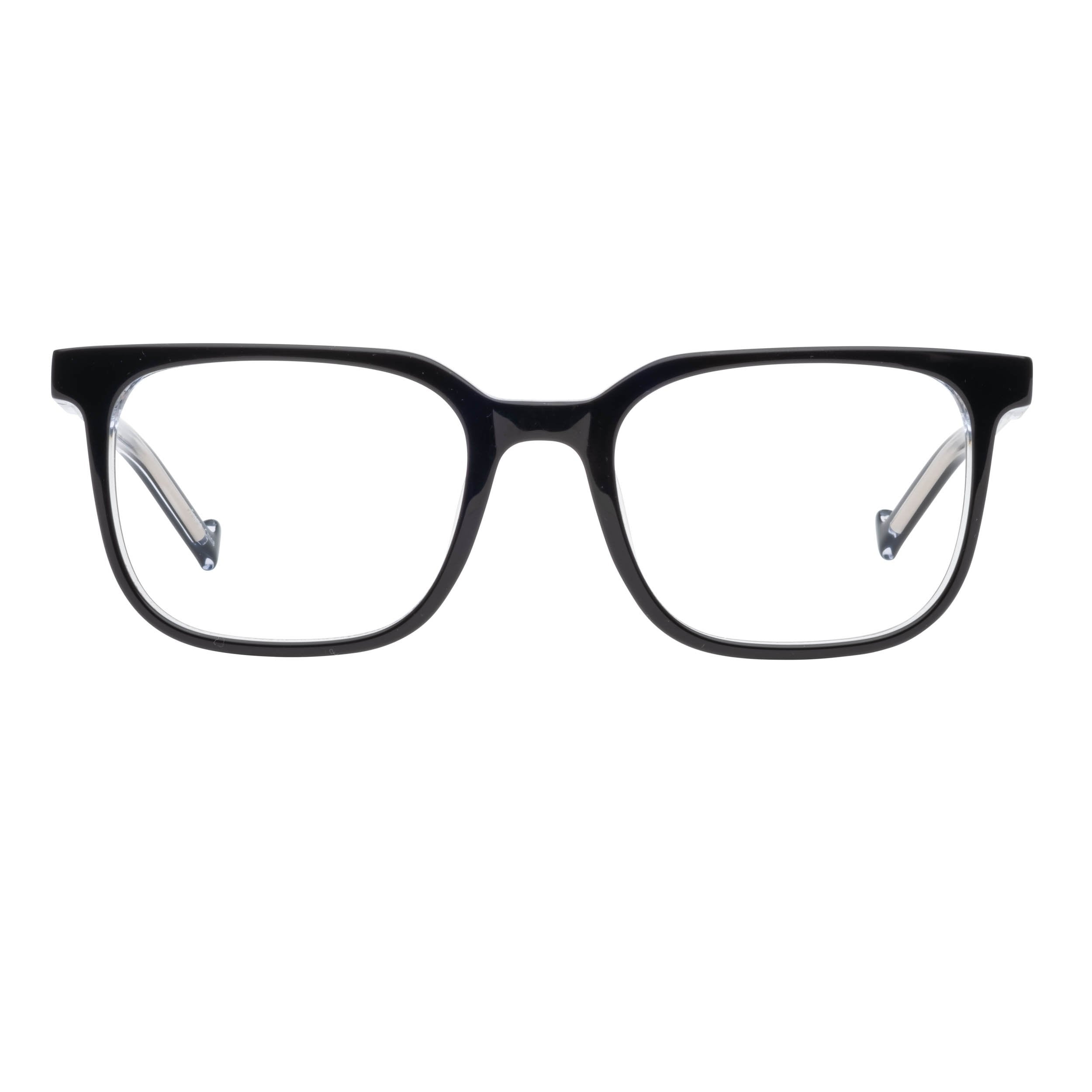 Progressive Readers - Jamie