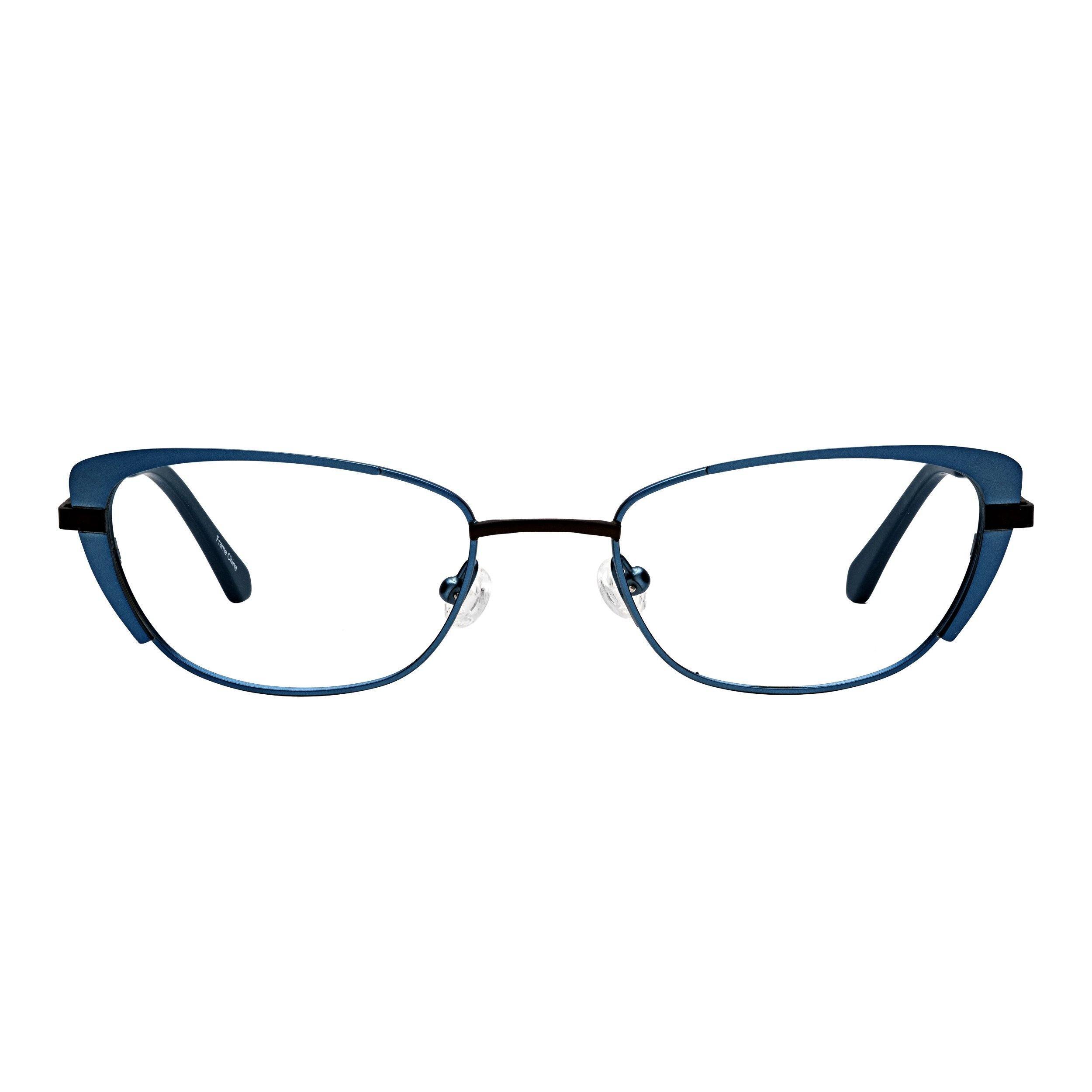 Progressive Readers - Jeanne