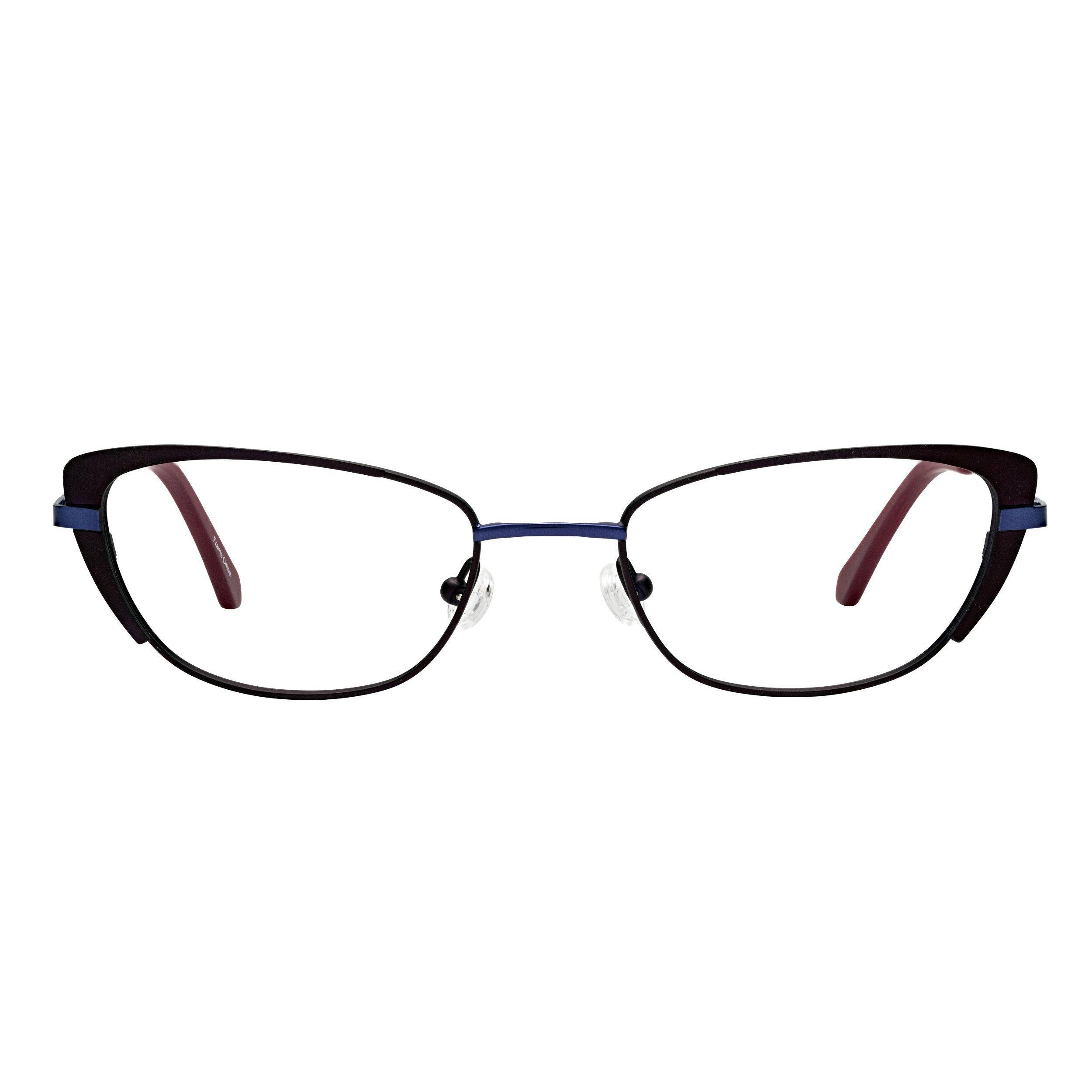 Progressive Readers - Jeanne